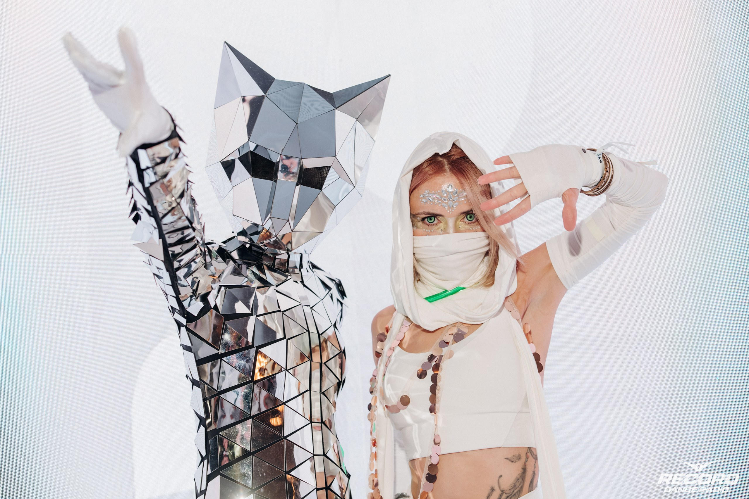 БЕЛАЯ. Репортажный фотограф Санкт-Петербург