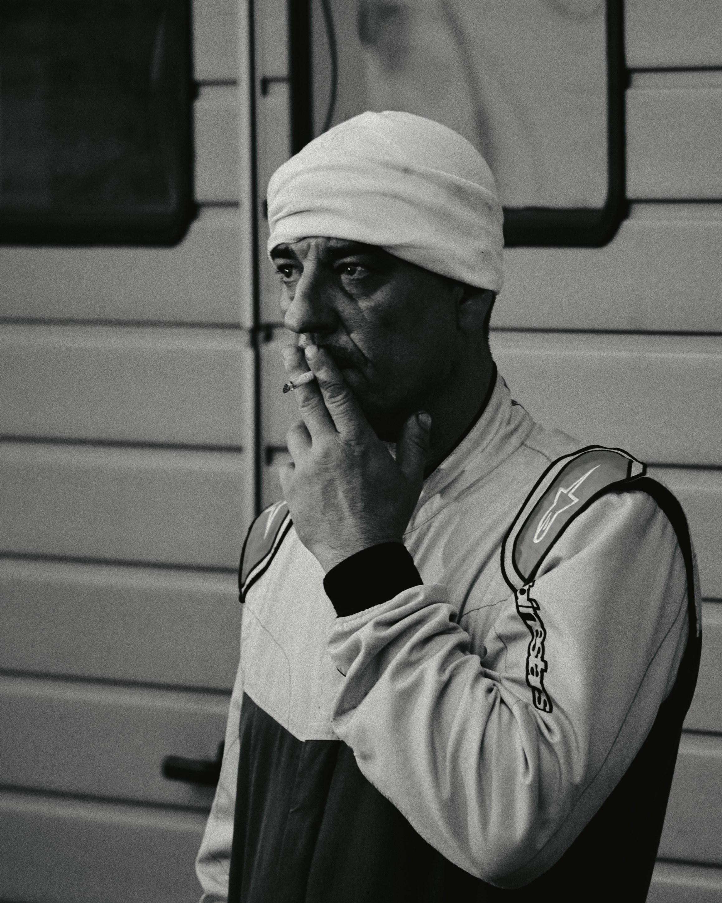 REC 2025. Автомобильный и коммерческий фотограф Москва