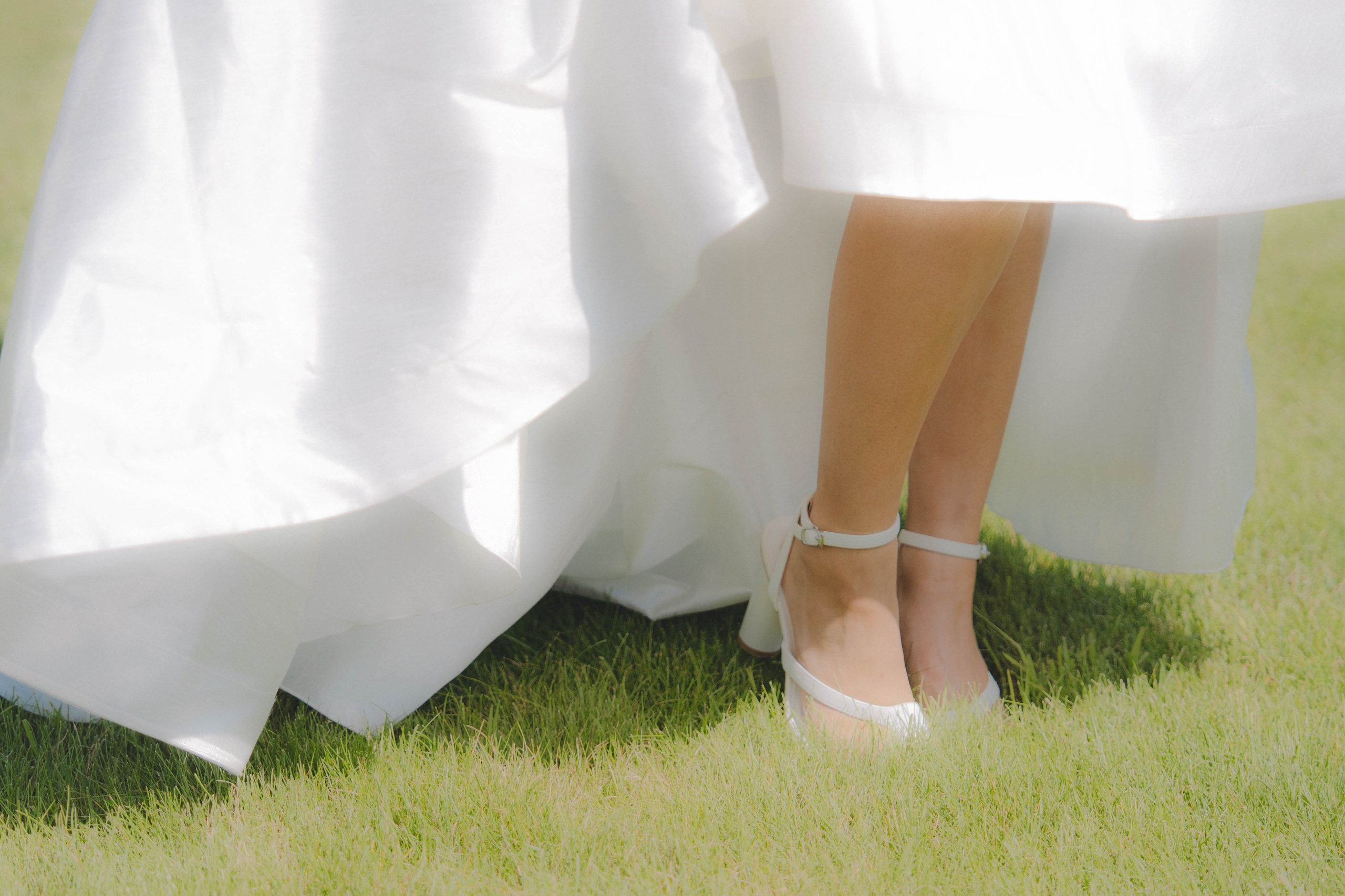 Лада & Денис. Фотограф Наталья Воронина Москва