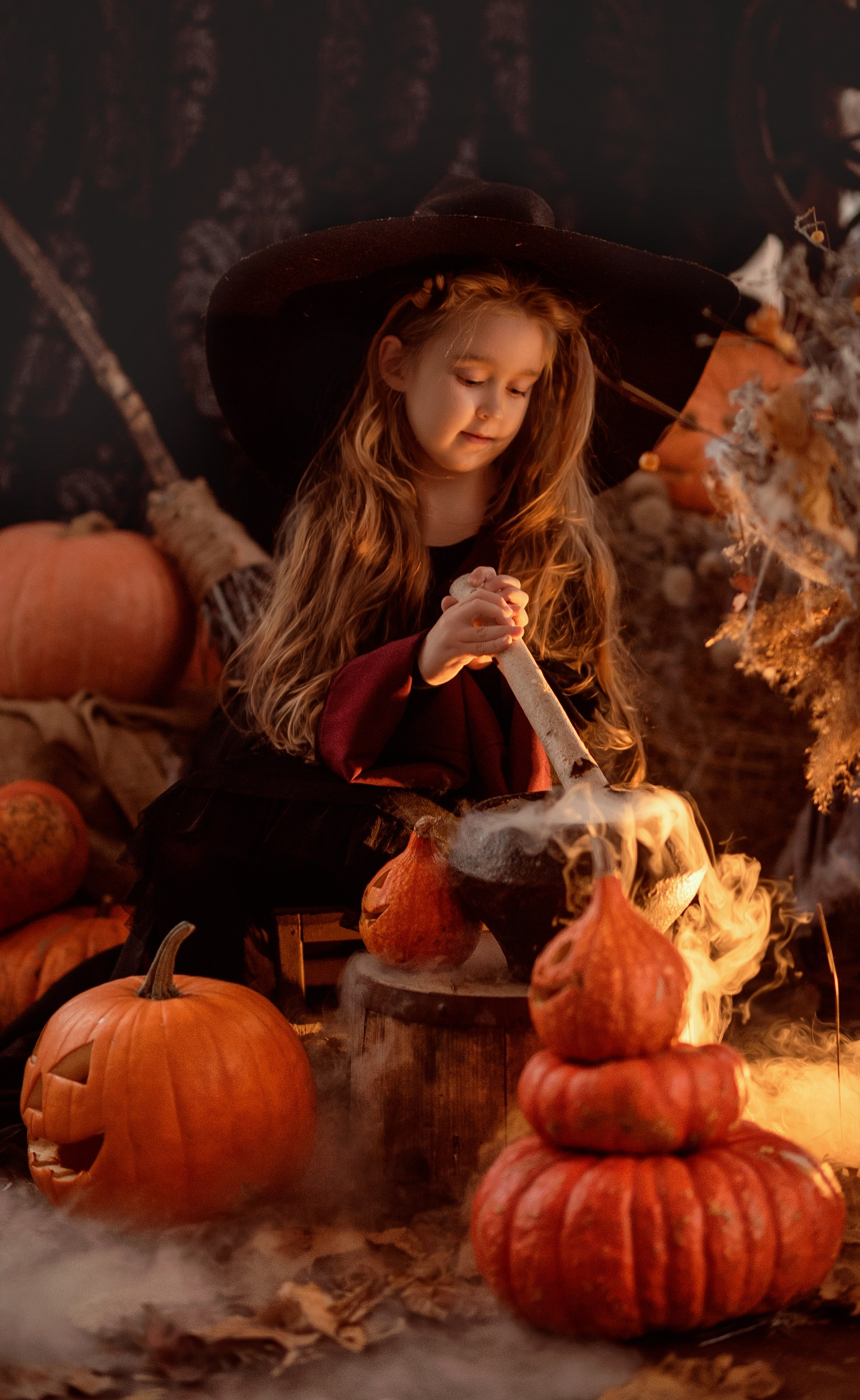 ГАРРИ ПОТТЕР. Семейный фотограф Екатеринбург Лора Мур