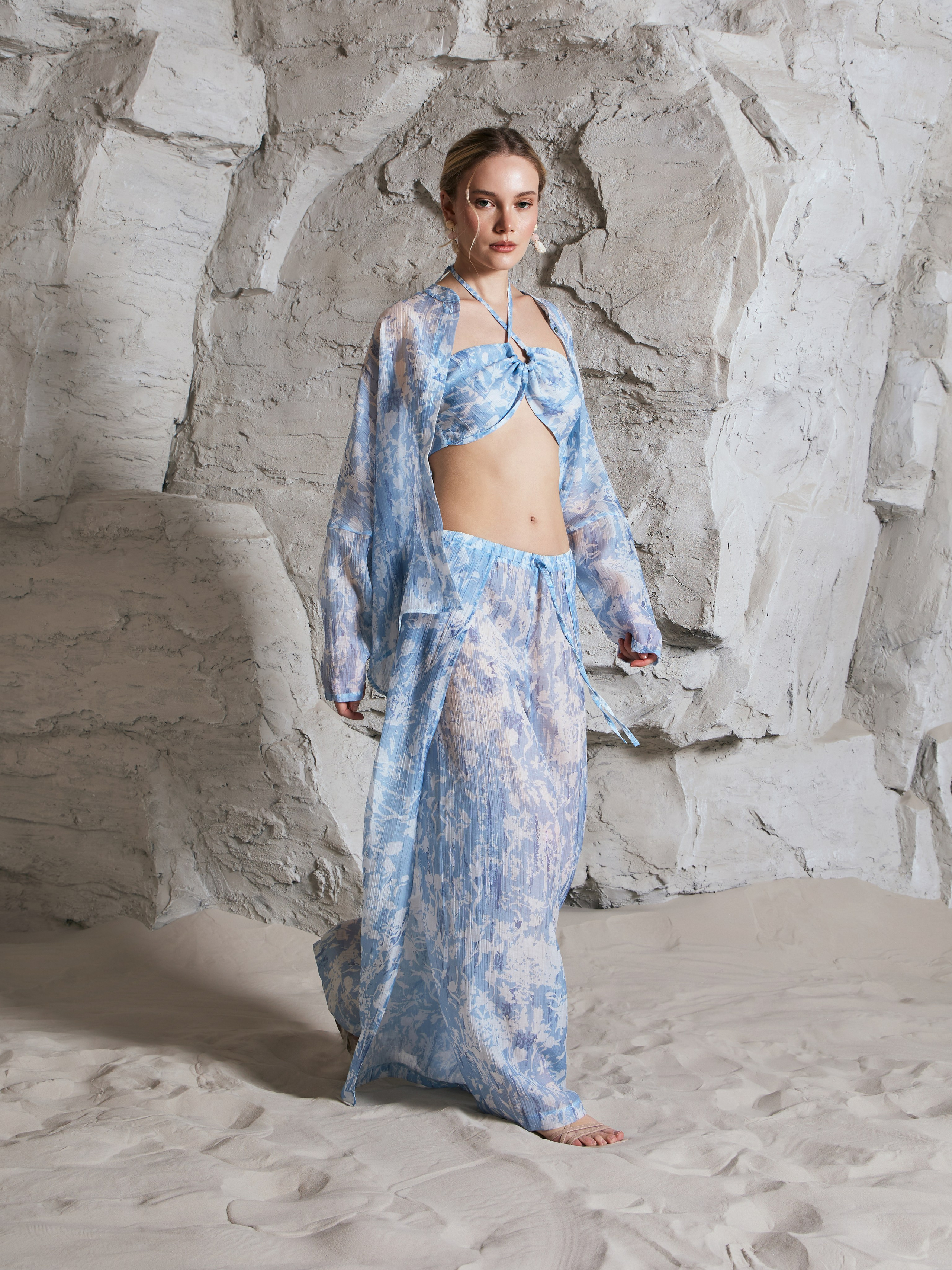 Фотограф для брендов одежды в москве и сантк-петербурге. Фотограф в Санкт-Петербурге и Москве