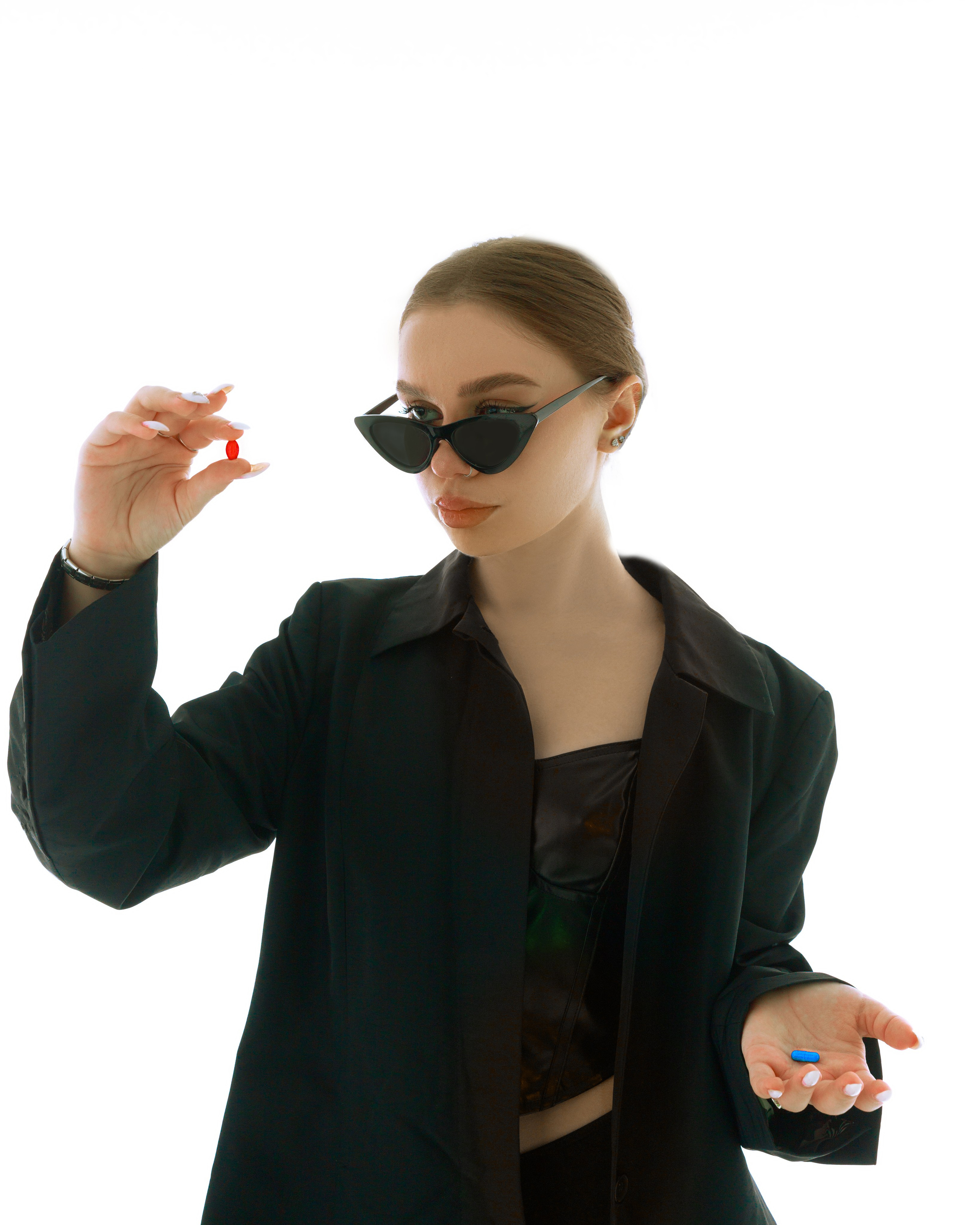 Марина стилизация. ФОТОГРАФ ВО ВЛАДИВОСТОКЕ| СВАДЕБНЫЙ ФОТОГРАФ