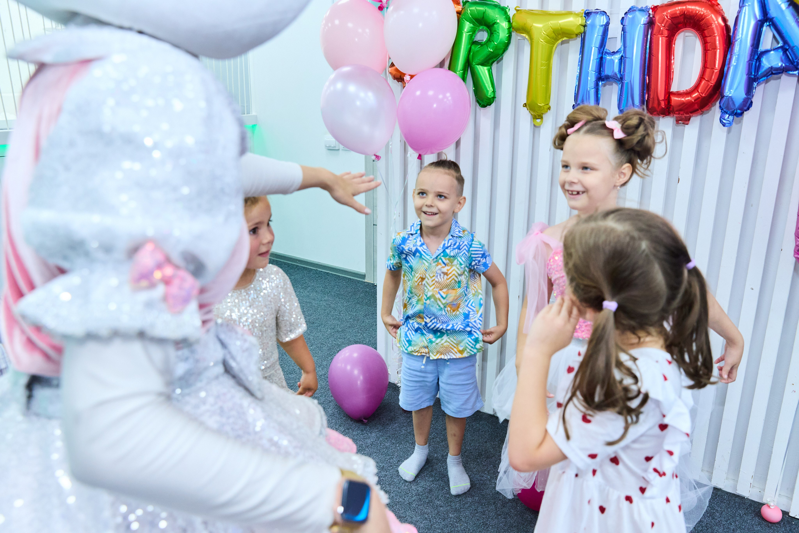 ДЕНЬ РОЖДЕНИЯ. ФОТОГРАФ ВО ВЛАДИВОСТОКЕ| СВАДЕБНЫЙ ФОТОГРАФ