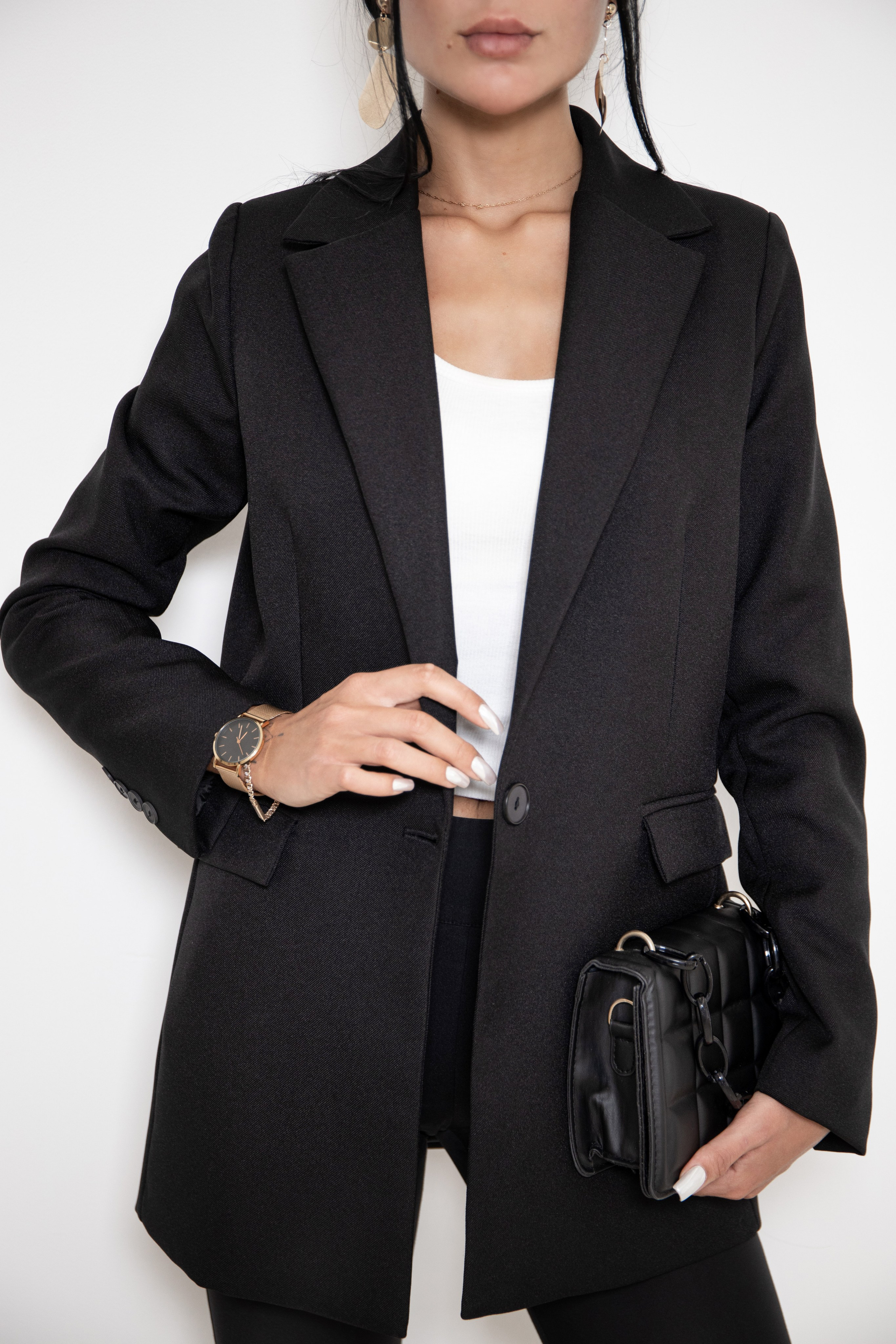 БРЕНД MASANDRO. Фотограф в Москве