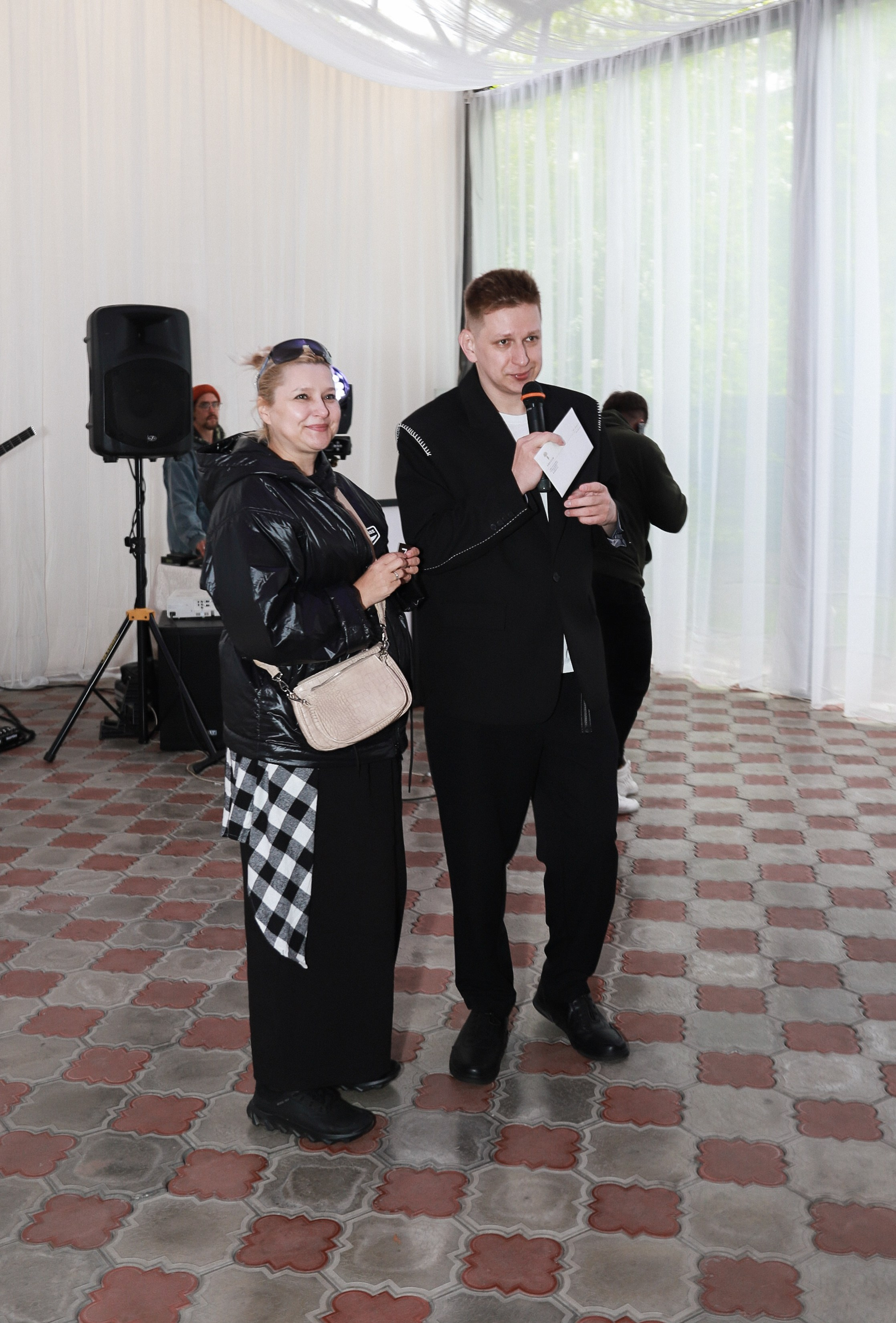 Wedding day. Фотограф Юлия Мальцева