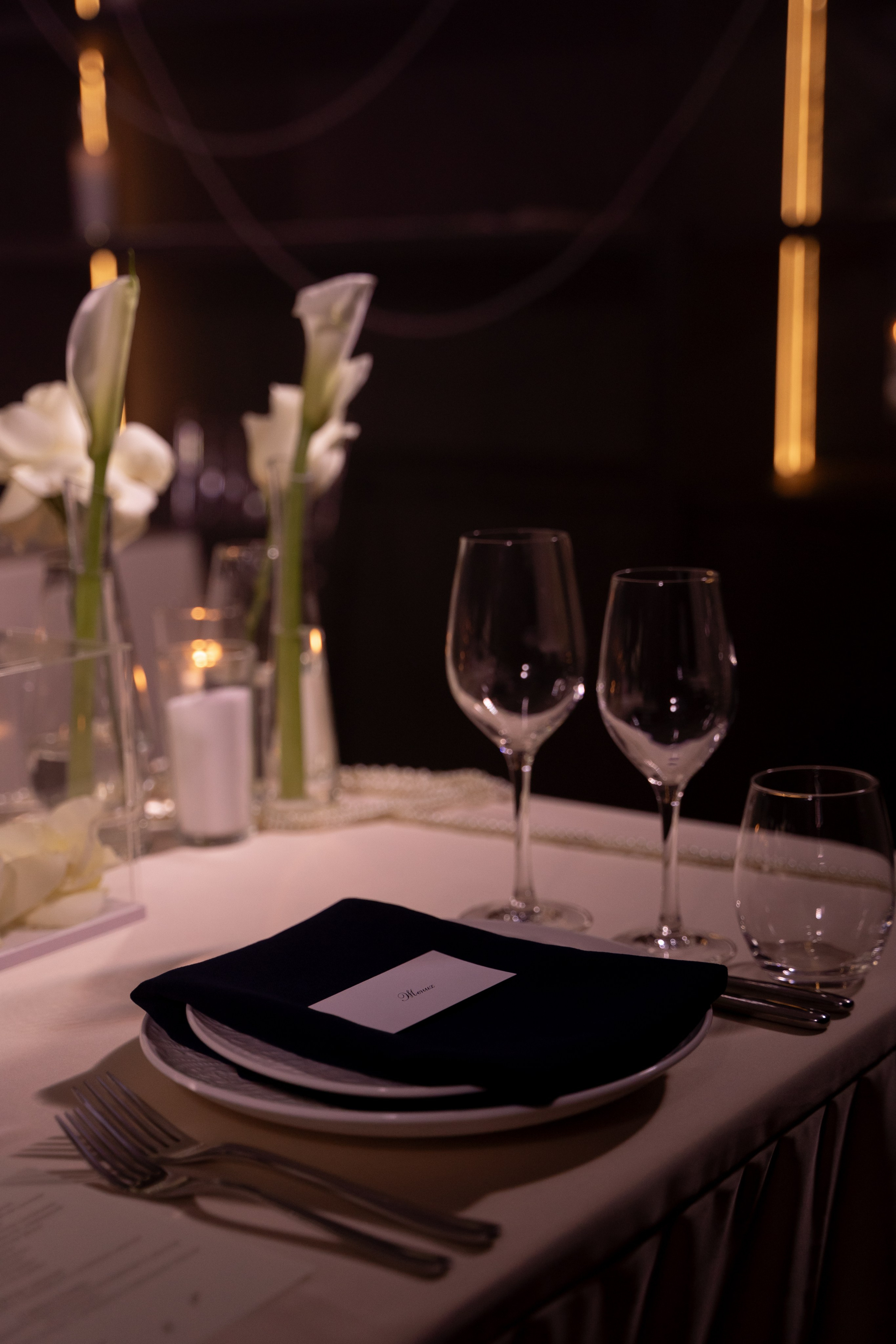 S|B (1). Фотограф Владислав Телешун (г. Москва)