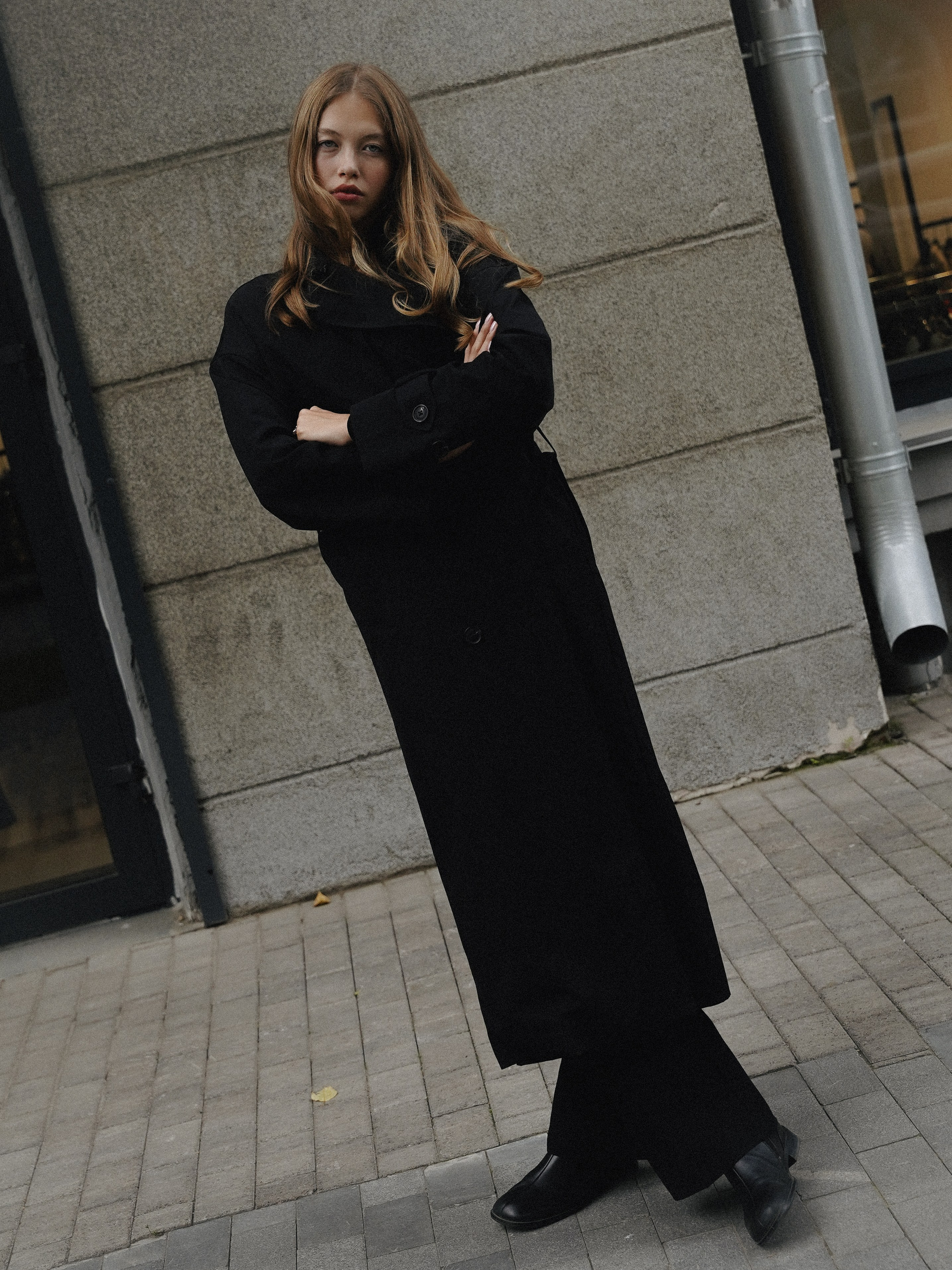 Индивидуальный фотограф Дарья Костарева