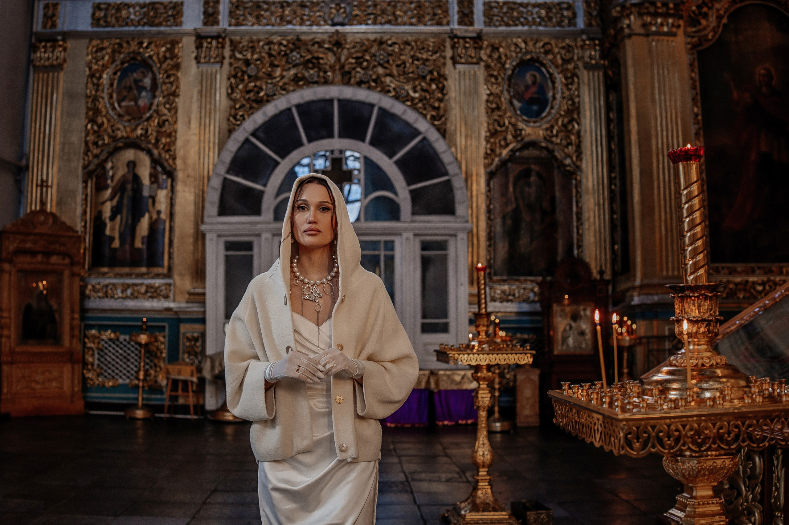 Фограф на крещение Москва- Смоленск. Свадебный Церковный Семейный фотограф Светлана Былова Москва- Смоленск