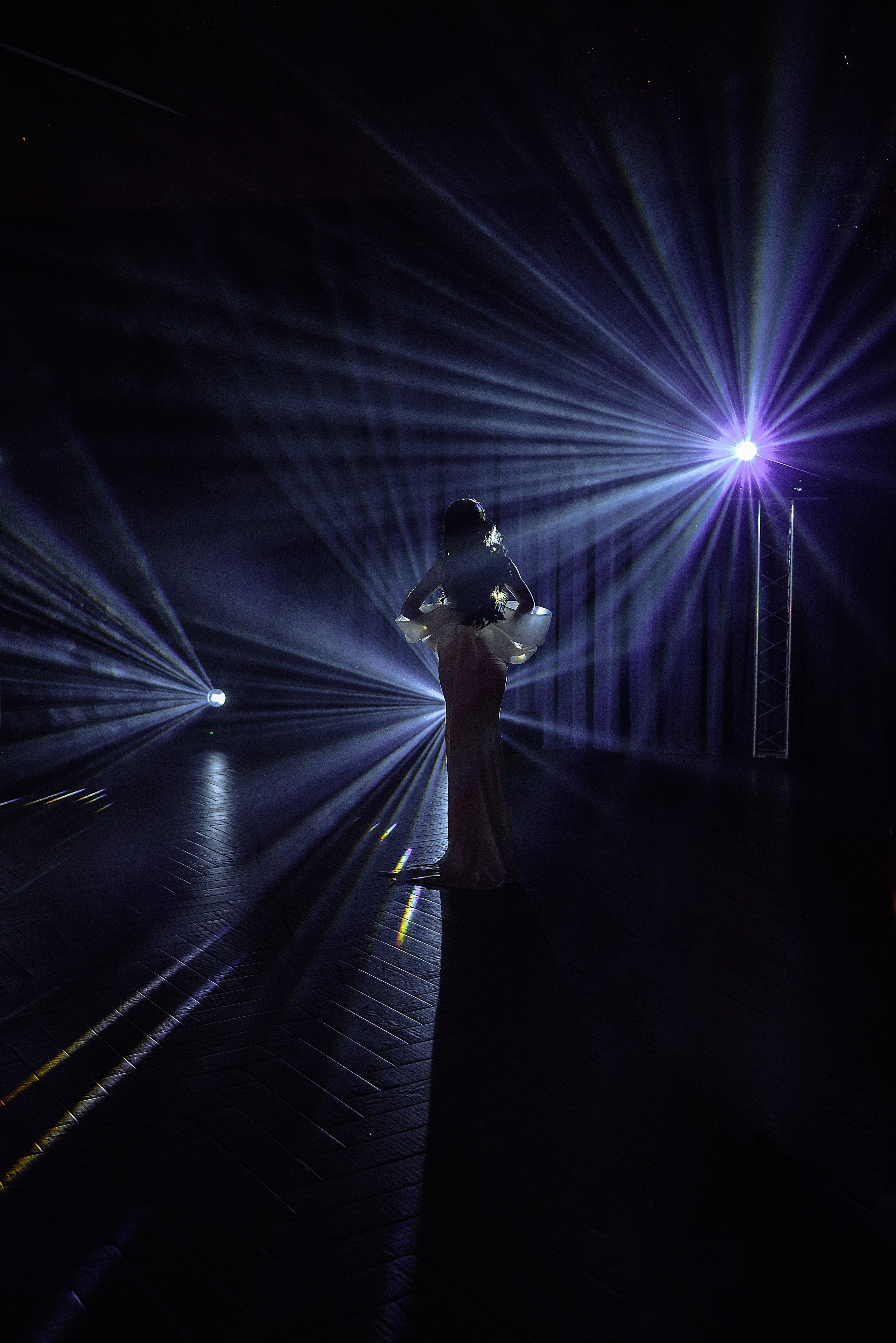 Николай и Дарья. Свадебный и семейный фотограф в Ростове-на-Дону Алина Астахова