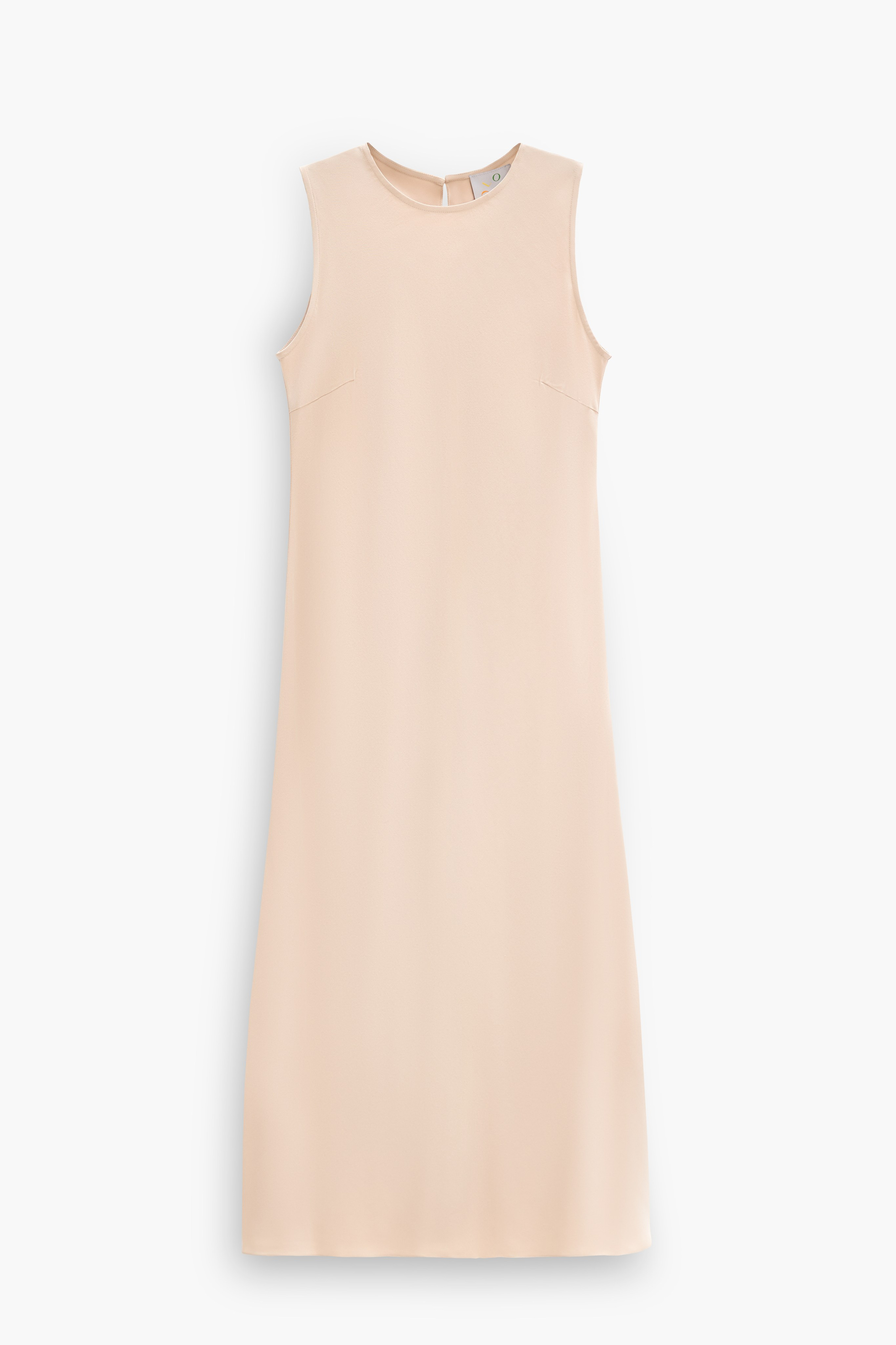 Каталог «Обтравка». Портфолио «Ретушер Vitaliy Petrov»