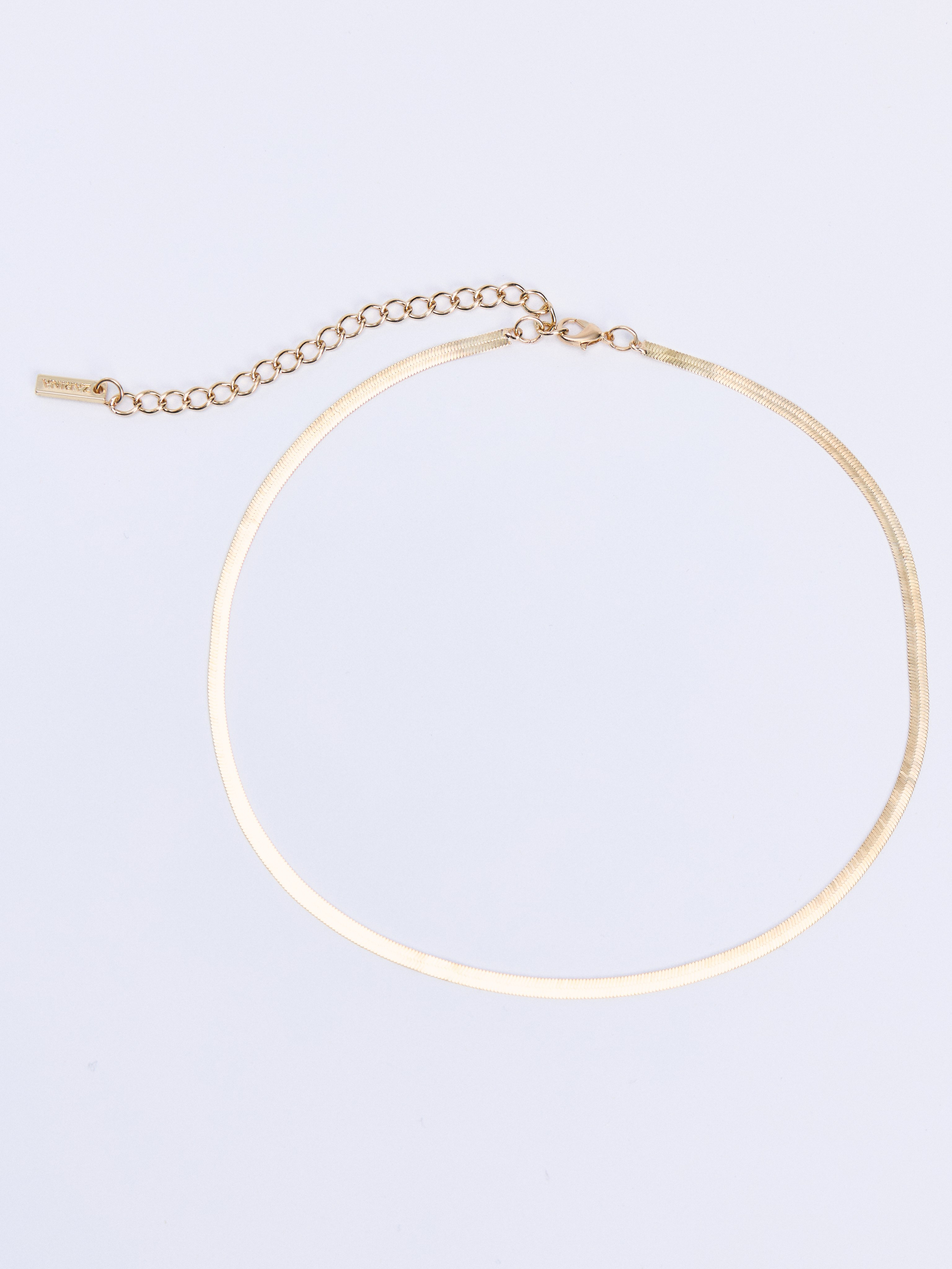 Портфолио «Ретушер Vitaliy Petrov»