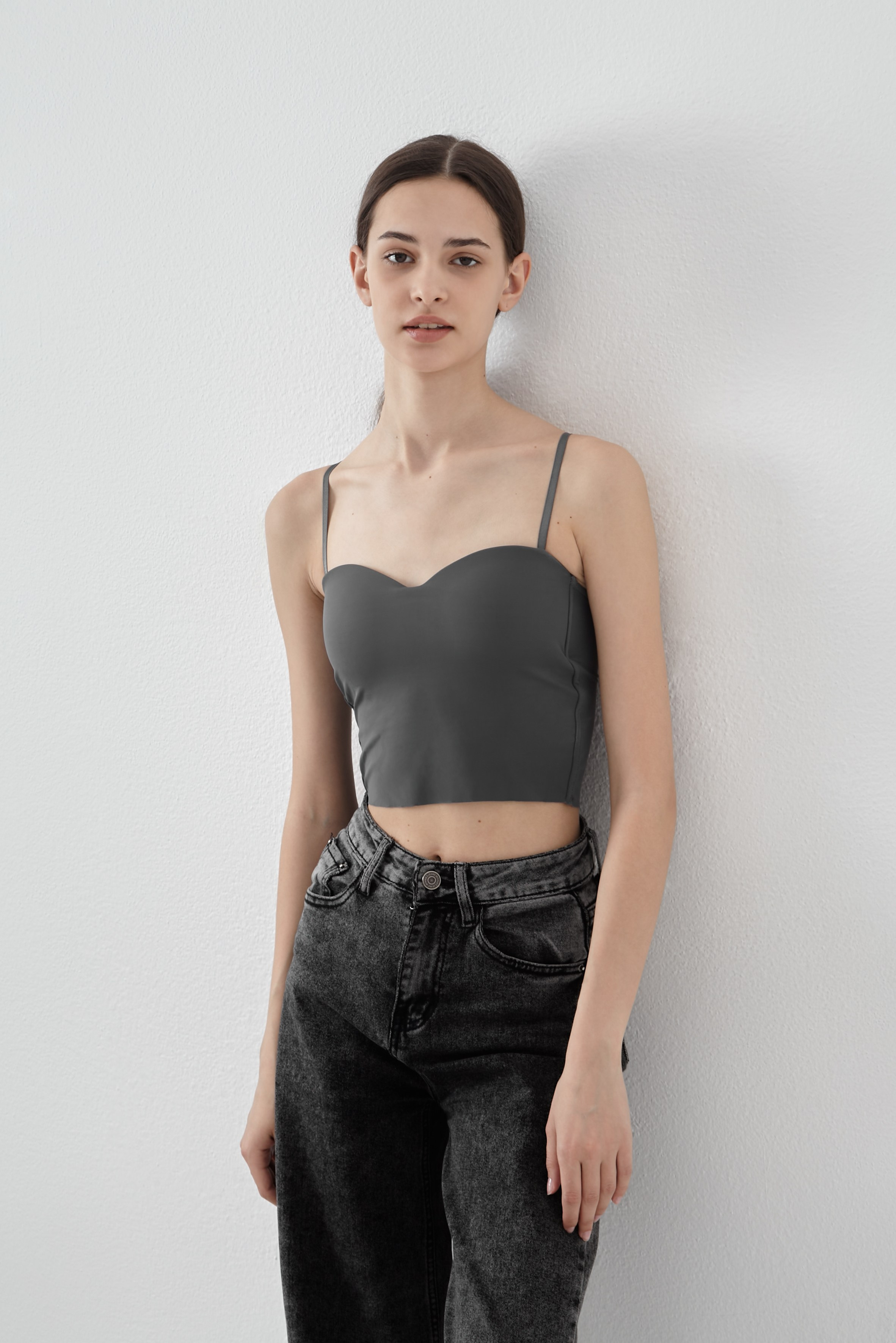 Модельные тесты для Алины. Модельные тесты в Москве. Фотограф Вика Паршина