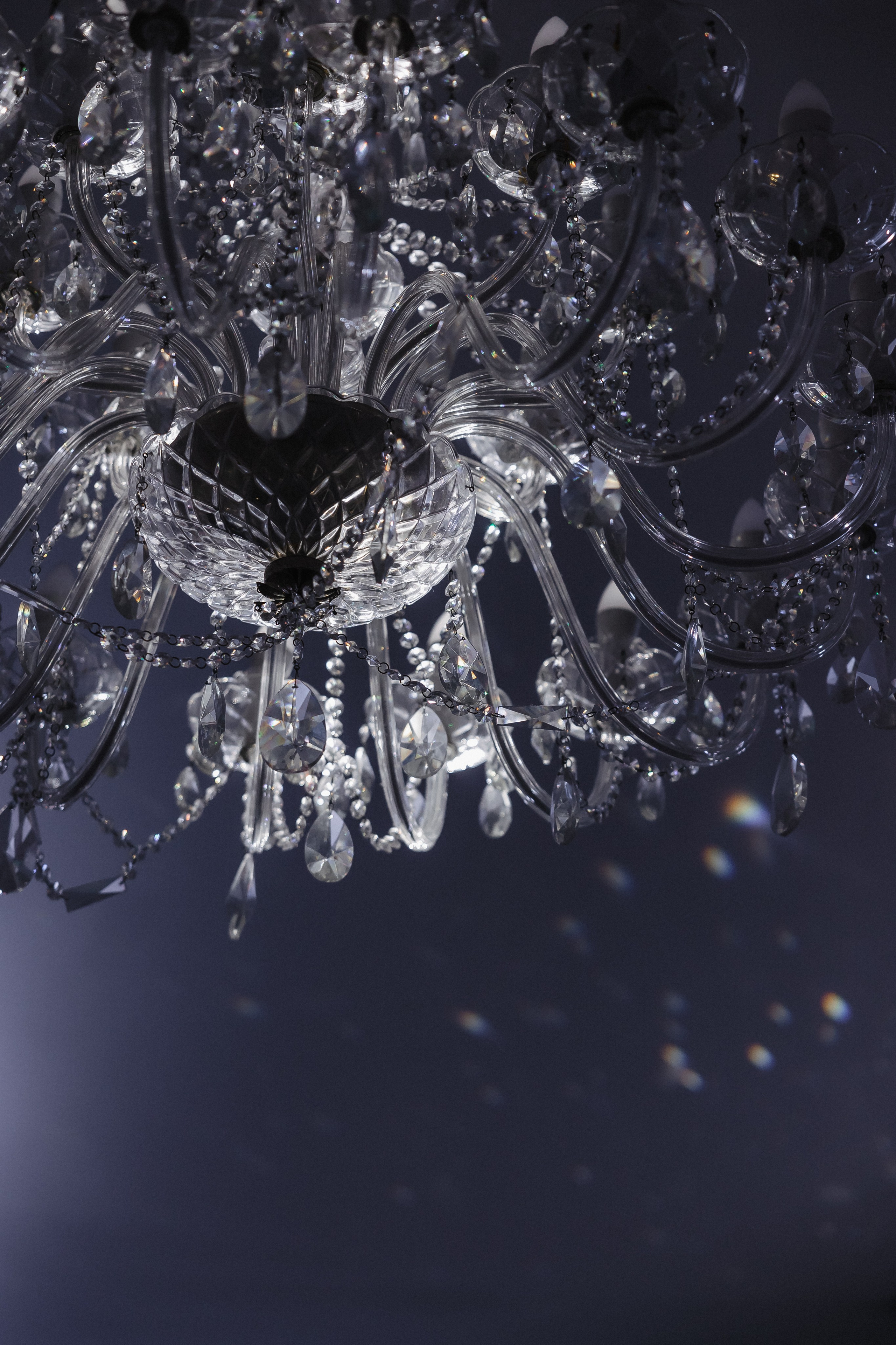 Вадим и Настя. Свадебный фотограф Роман Медведев , Минск, Беларусь