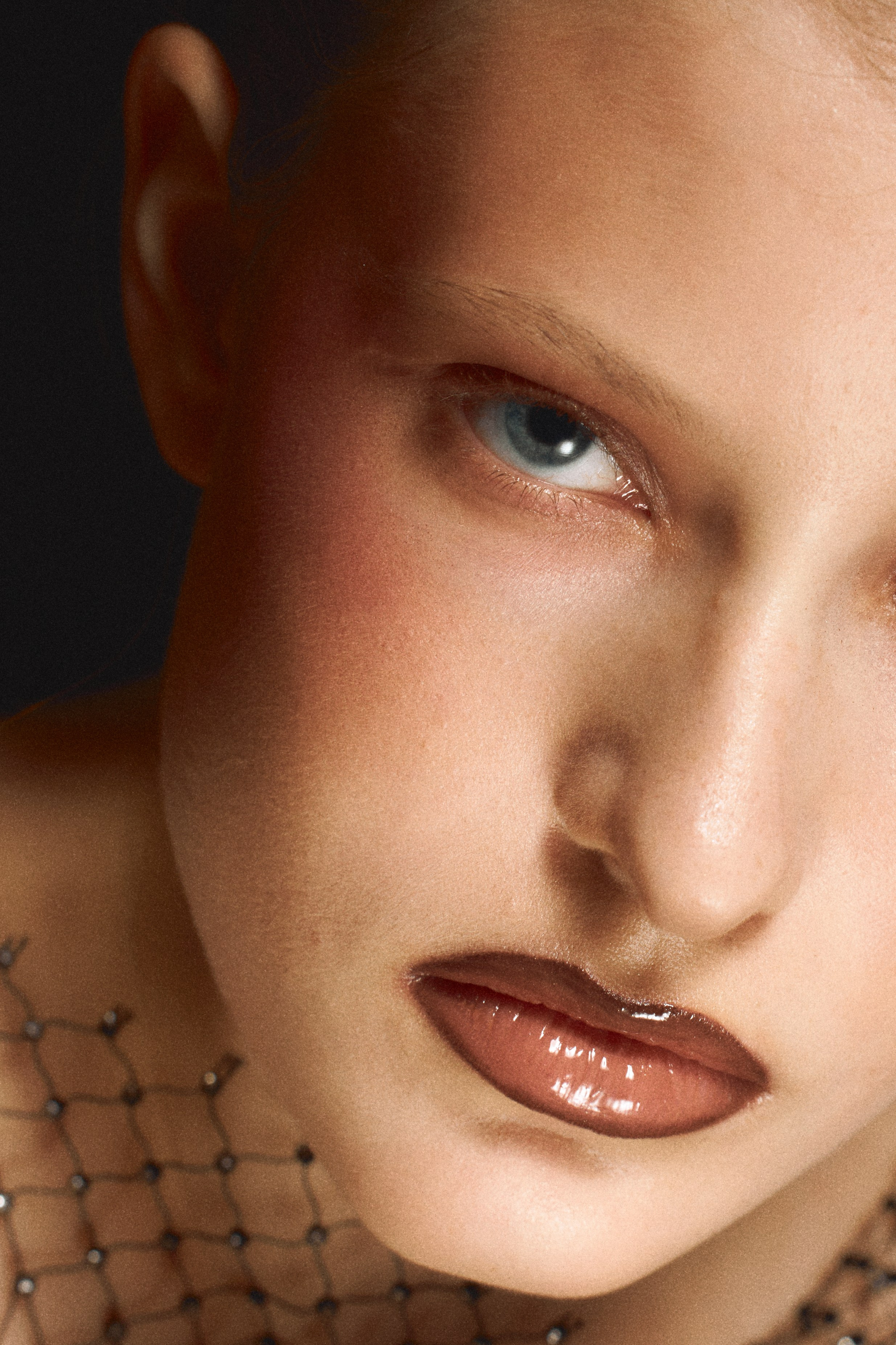 BAUTY. Главная