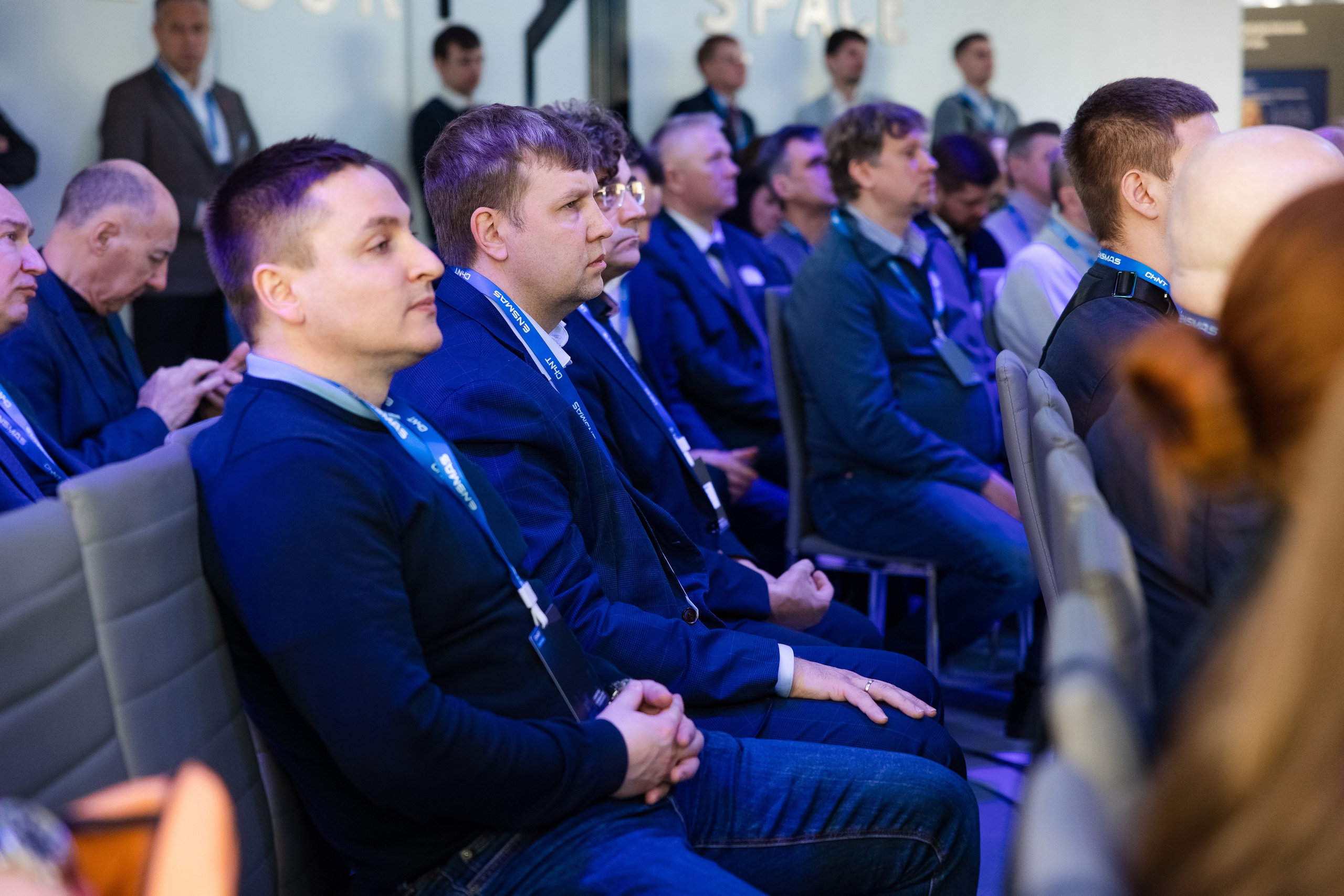 CHINT Group. Свадебный репортажный фотограф в Москве