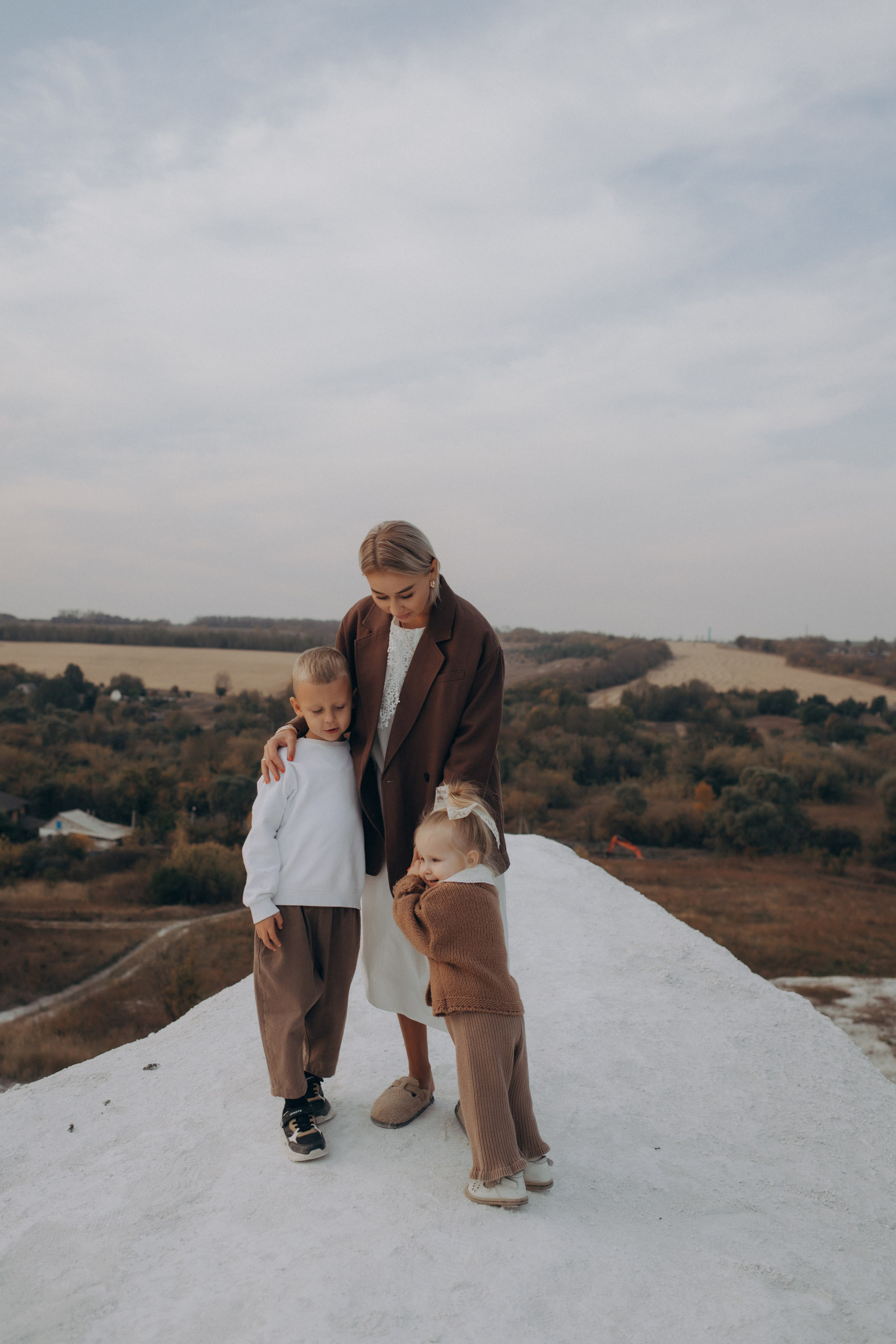🤎. Семейный фотограф Виолла Платонова Белгород