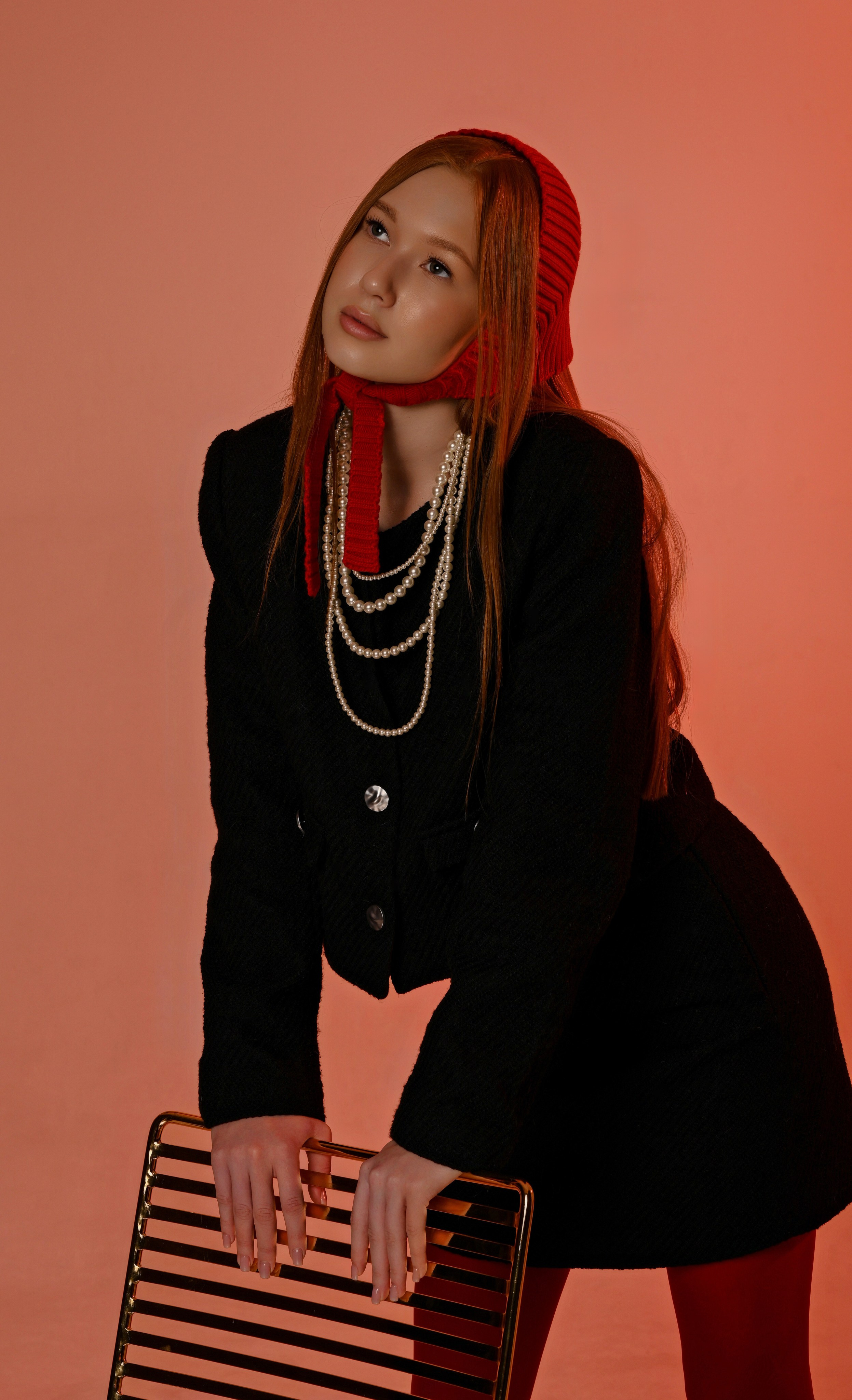 Fashion. Свадебный, портретный фотограф В Москве и Челябинске Панченкова Светлана