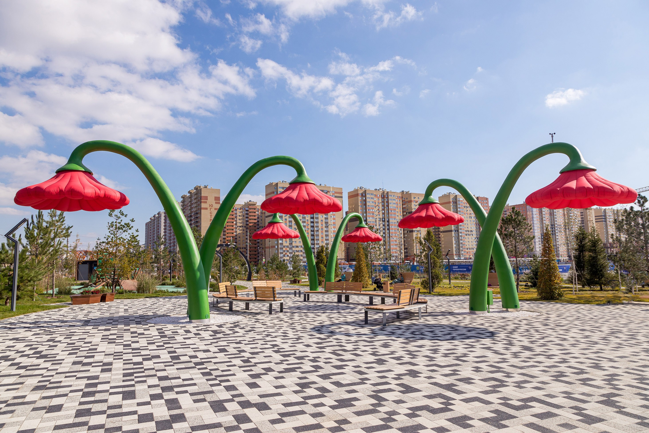 Exterior photography. Interior photographer Vitalii in Portland and Vancouver