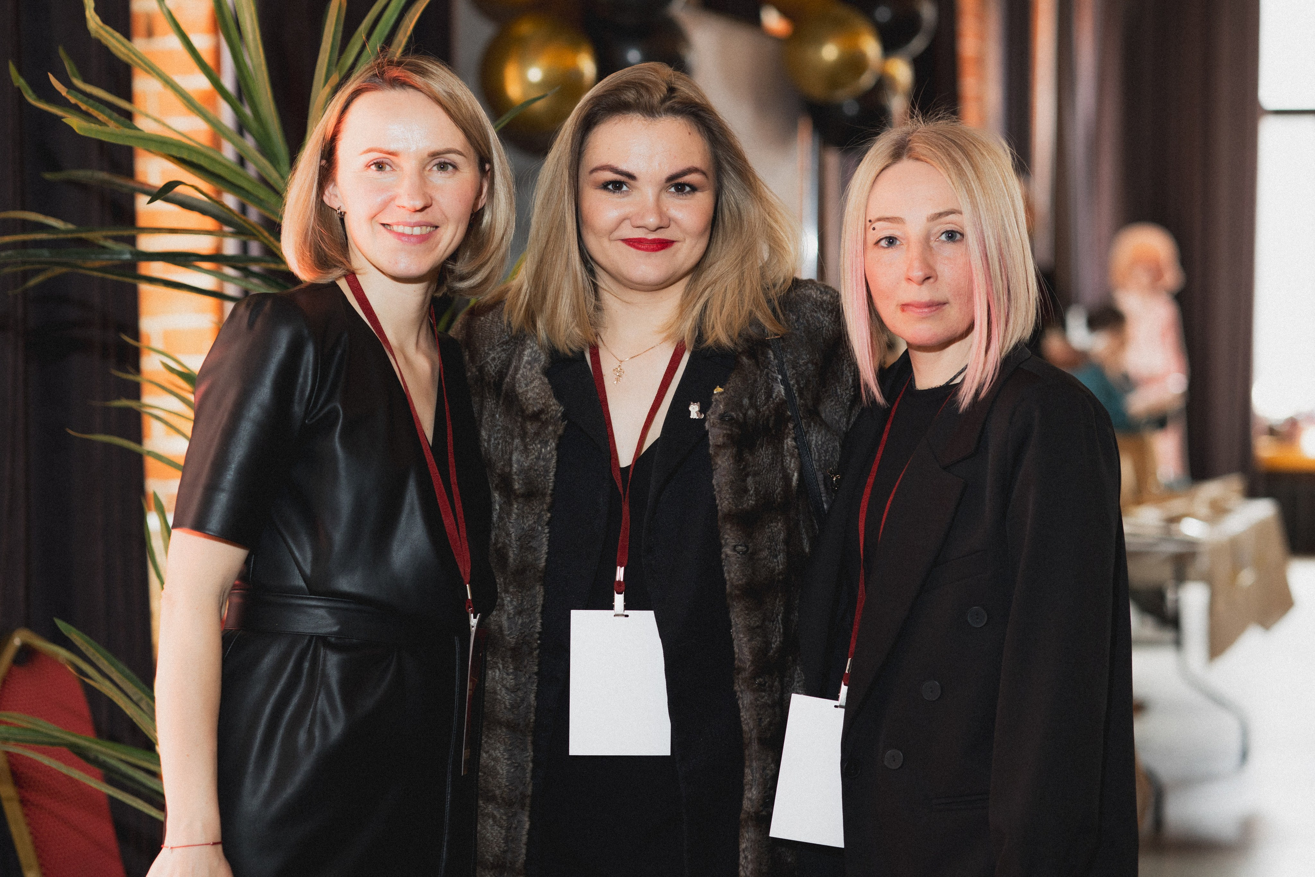 CBcon. Фотограф анималист в Москве Майорова Евгения