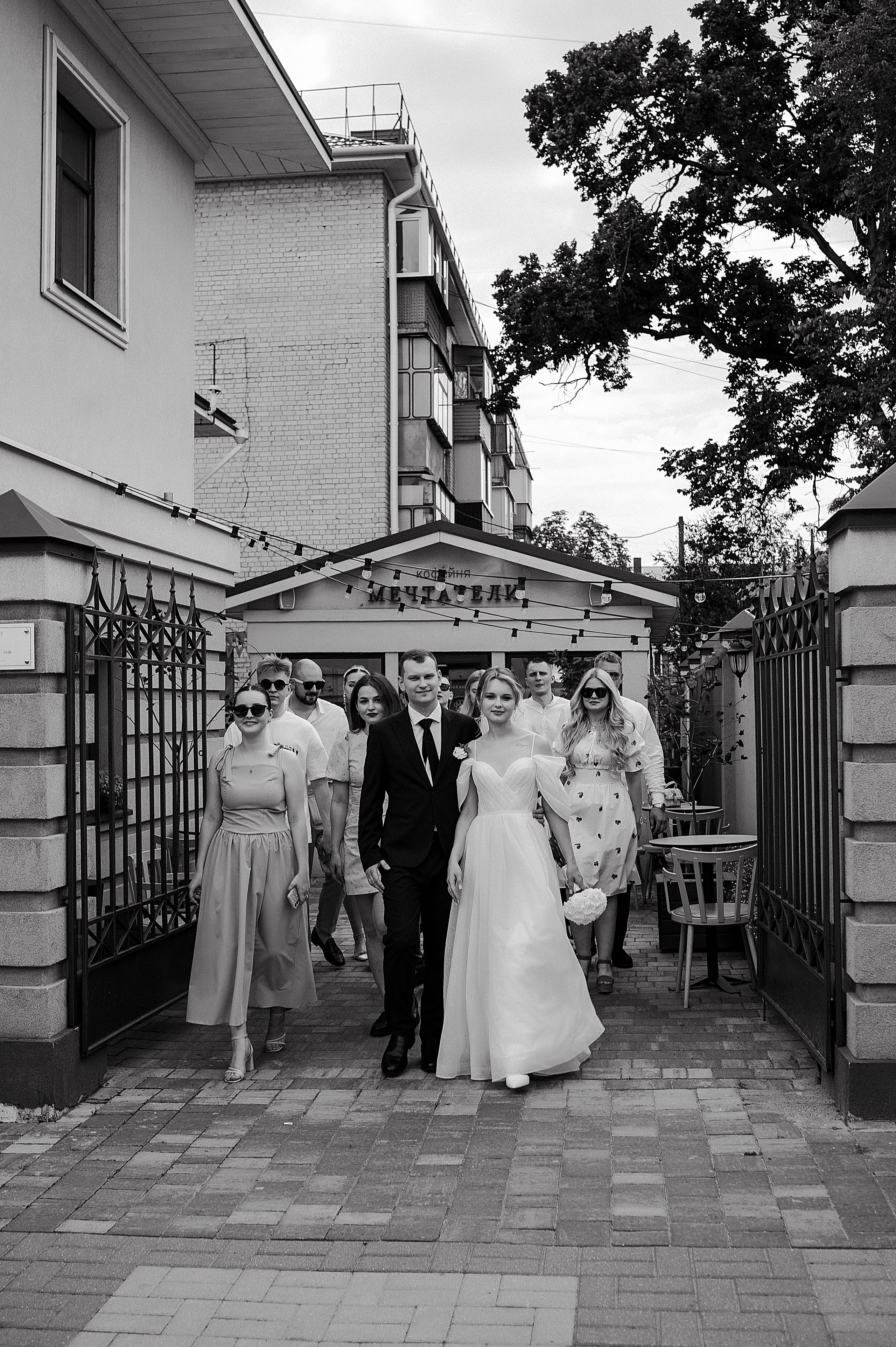 Polina & Konstantin. Семейный и детский фотограф в Белгороде Ольга Сорока