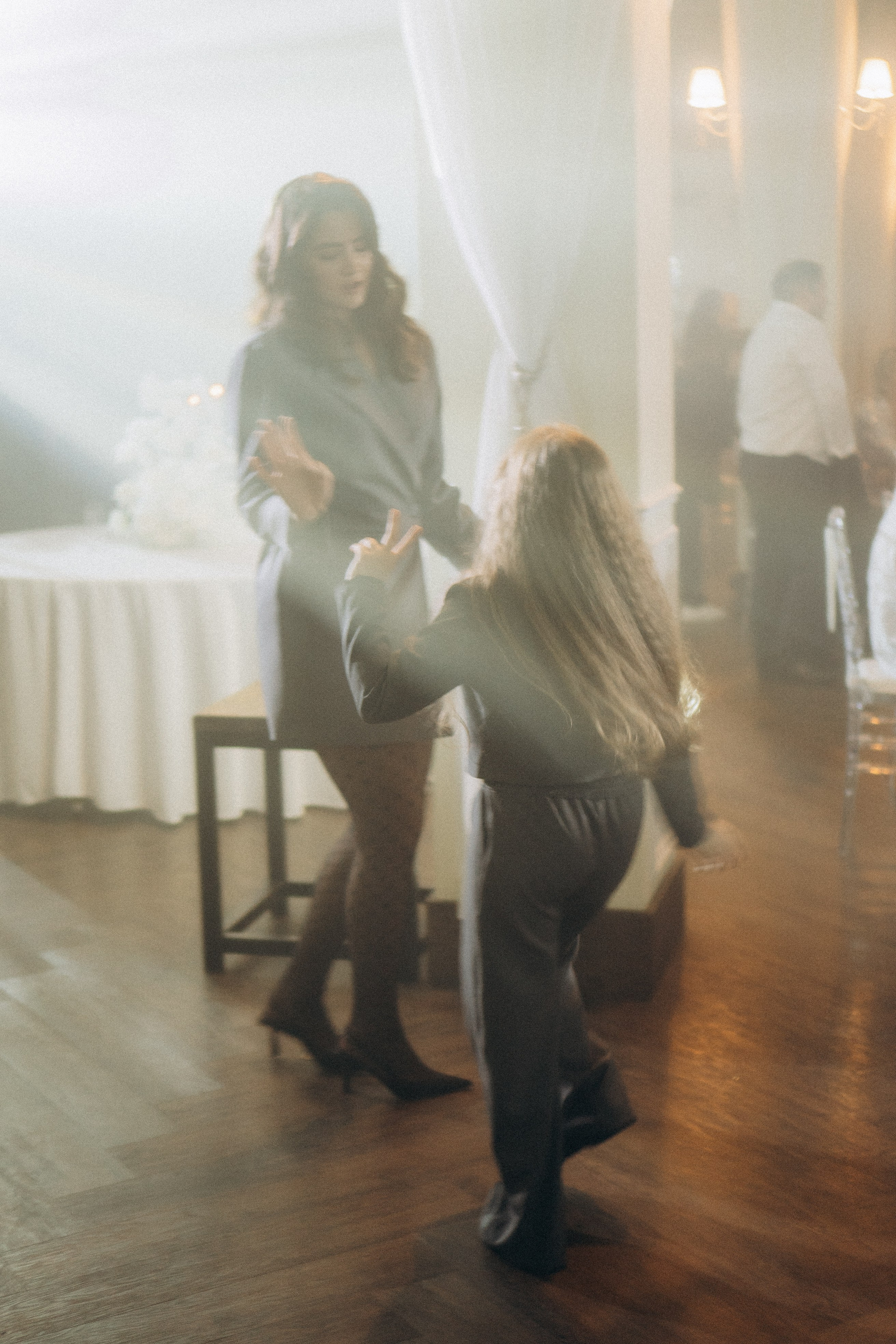 ПОЛНЫЙ СВАДЕБНЫЙ ДЕНЬ 8 ЧАСОВ. Профессиональный фотограф, Санкт-Петербург — Виктория Богомолова