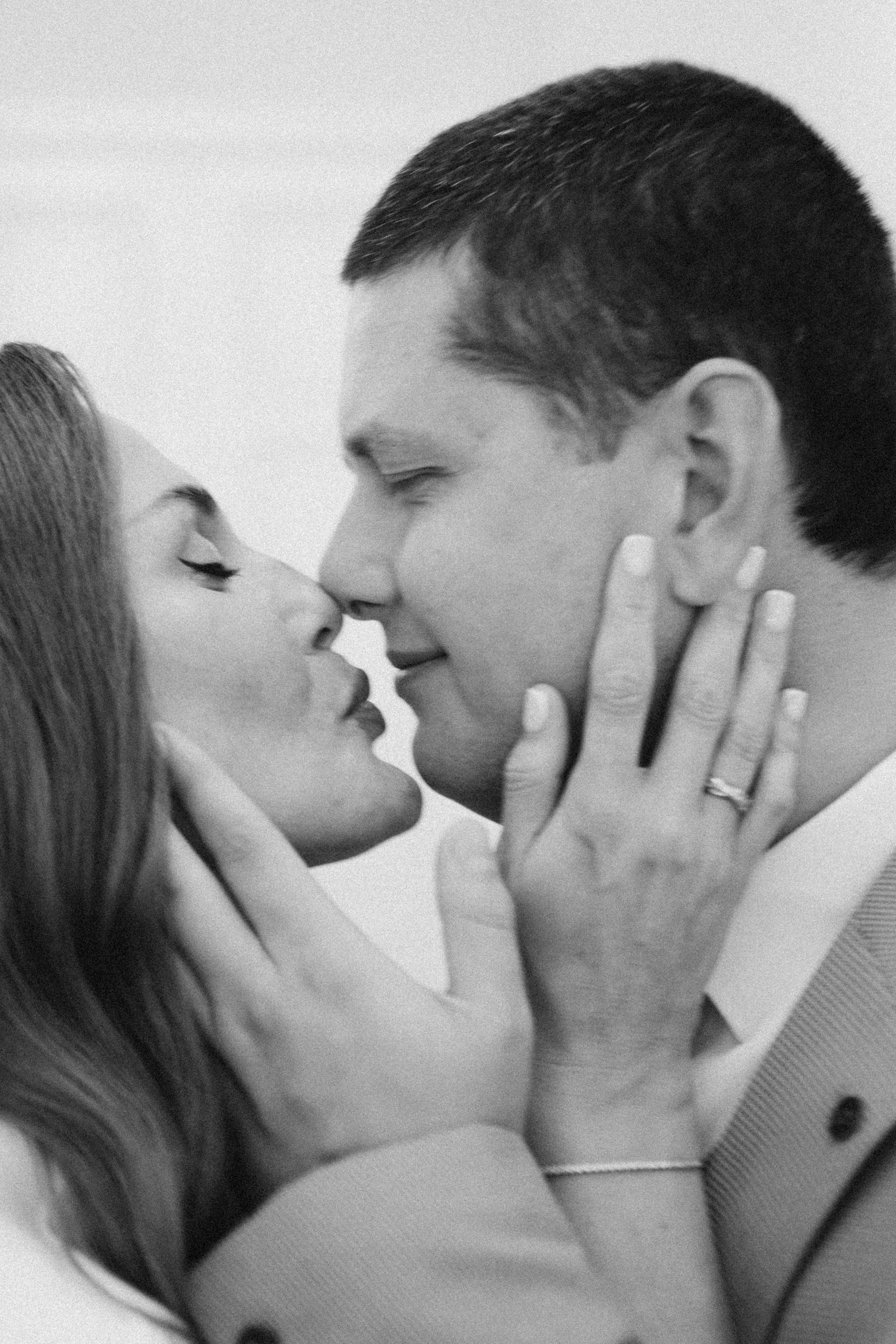 СВАДЕБНАЯ В ПУШКИНЕ. Профессиональный фотограф, Санкт-Петербург — Виктория Богомолова