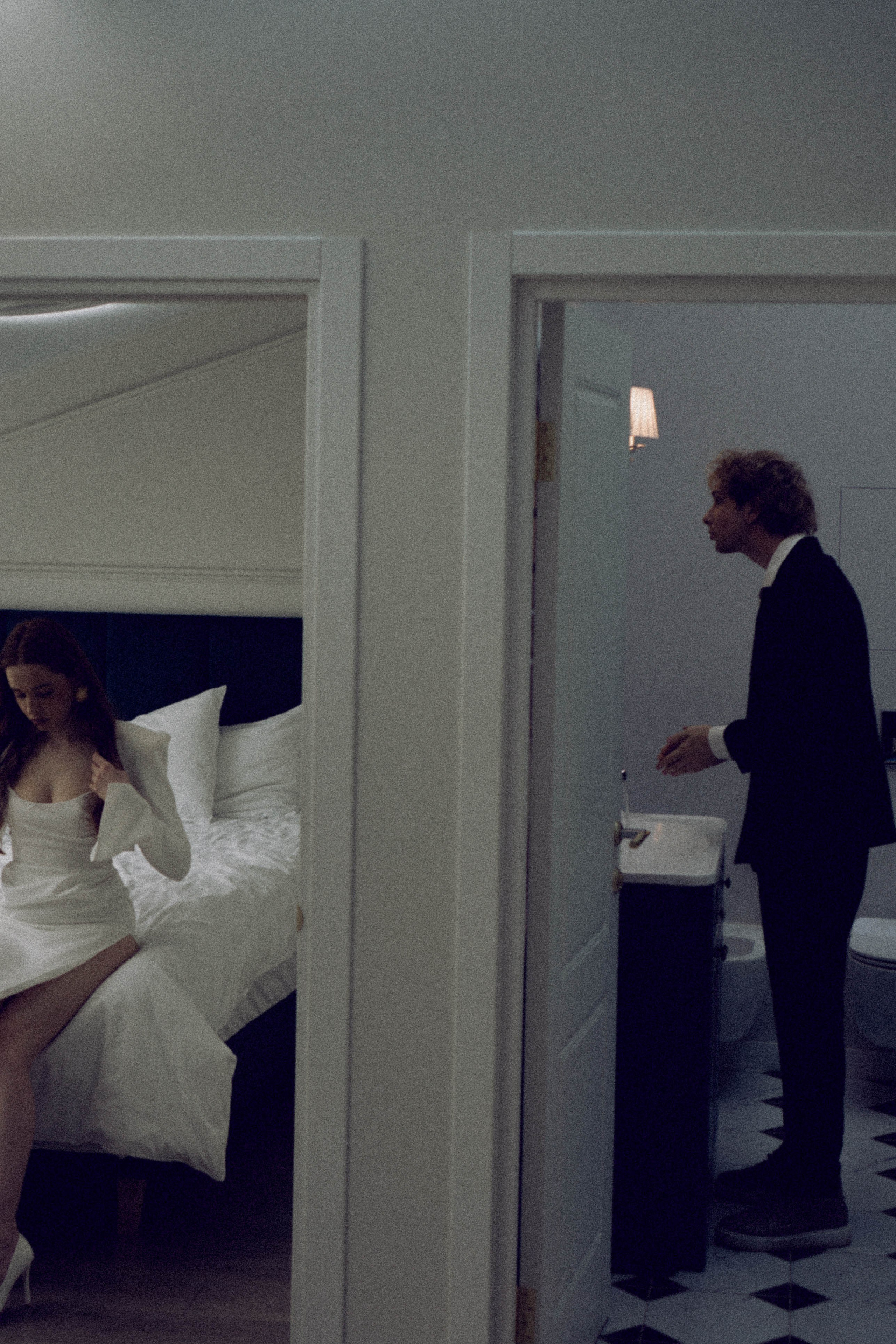 СВАДЕБНАЯ СЬЕМКА В ОТЕЛЕ. СБОРЫ ЖЕНИХА И НЕВЕСТЫ И ТАКЖЕ ТОР И ПОДГОТОВКА К ПРОГУЛКЕ. Профессиональный фотограф, Санкт-Петербург — Виктория Богомолова