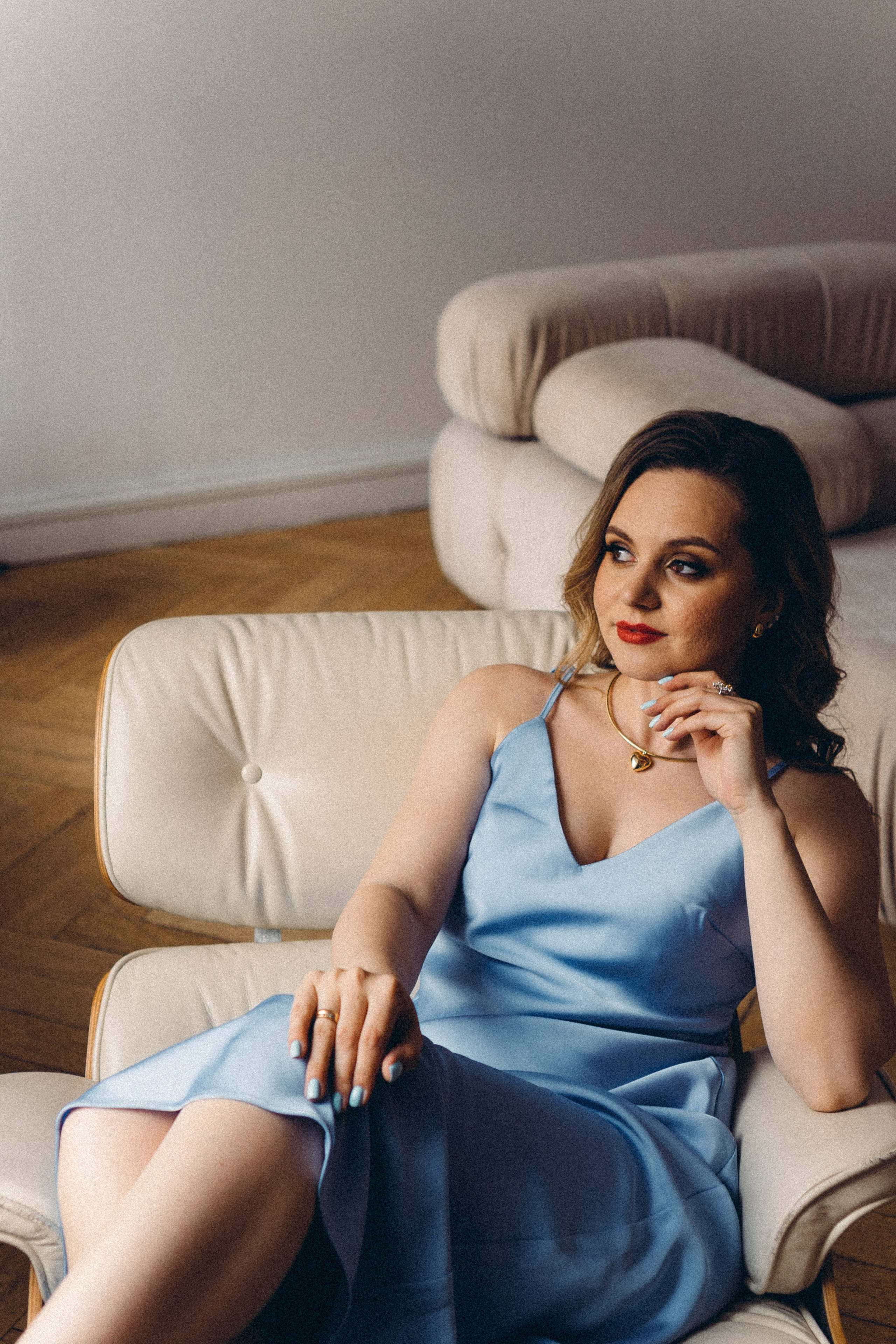 СТУДИЯ И ПРОГУЛКА ДЛЯ ПАРЫ. Профессиональный фотограф, Санкт-Петербург — Виктория Богомолова