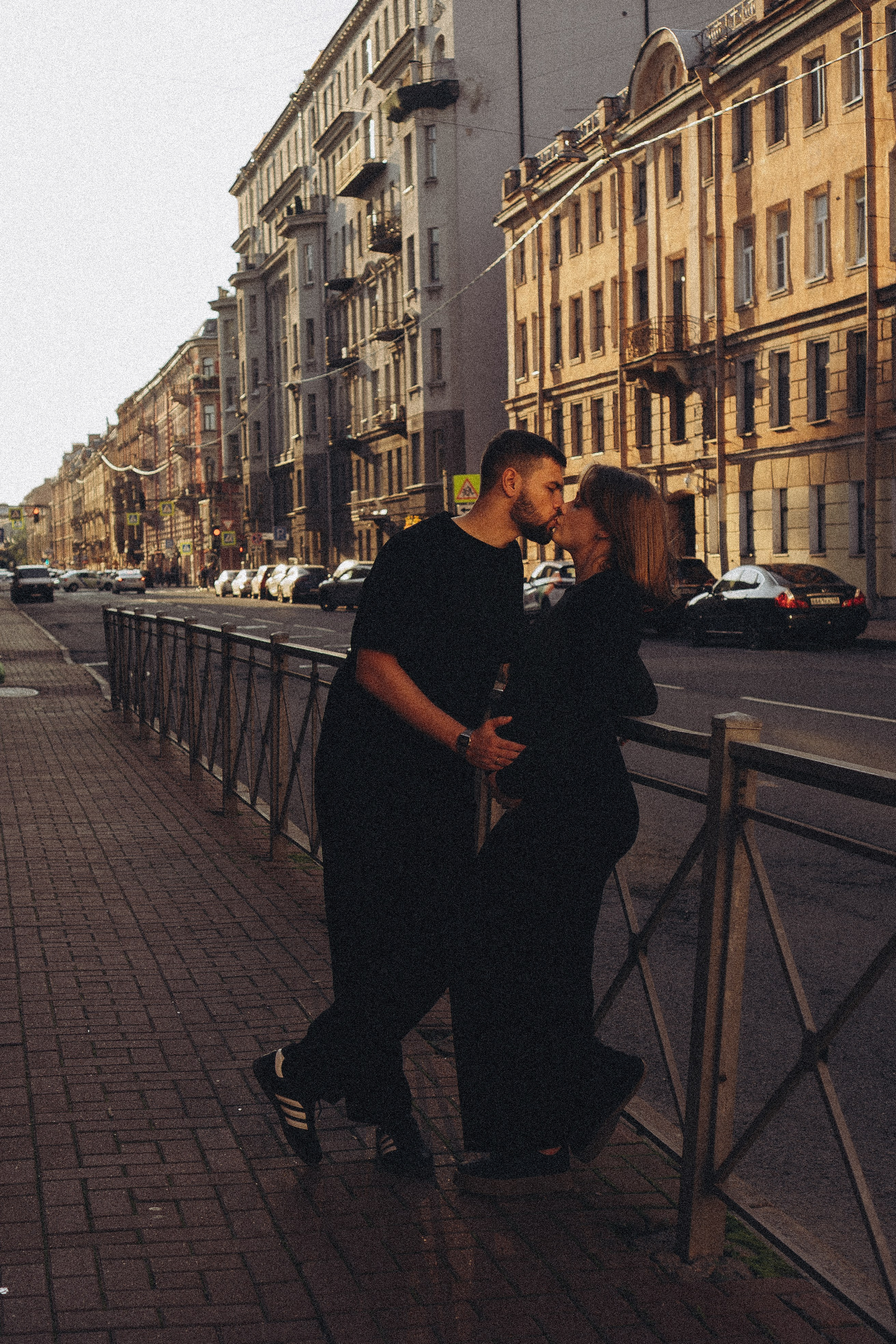 БЕРЕМЕННОСТЬ. Профессиональный фотограф, Санкт-Петербург — Виктория Богомолова