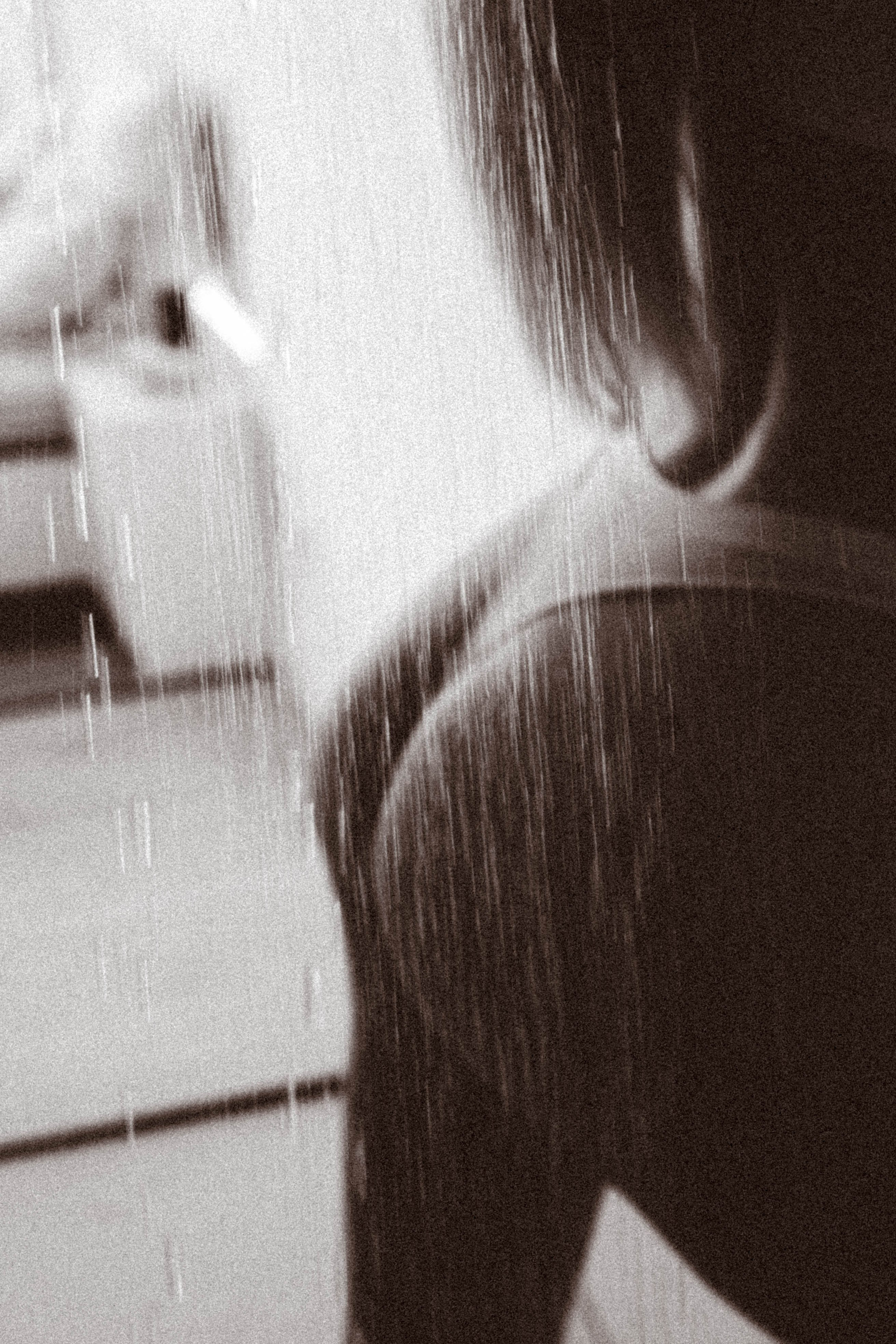 Студийная для Анастасии. Профессиональный фотограф, Санкт-Петербург — Виктория Богомолова