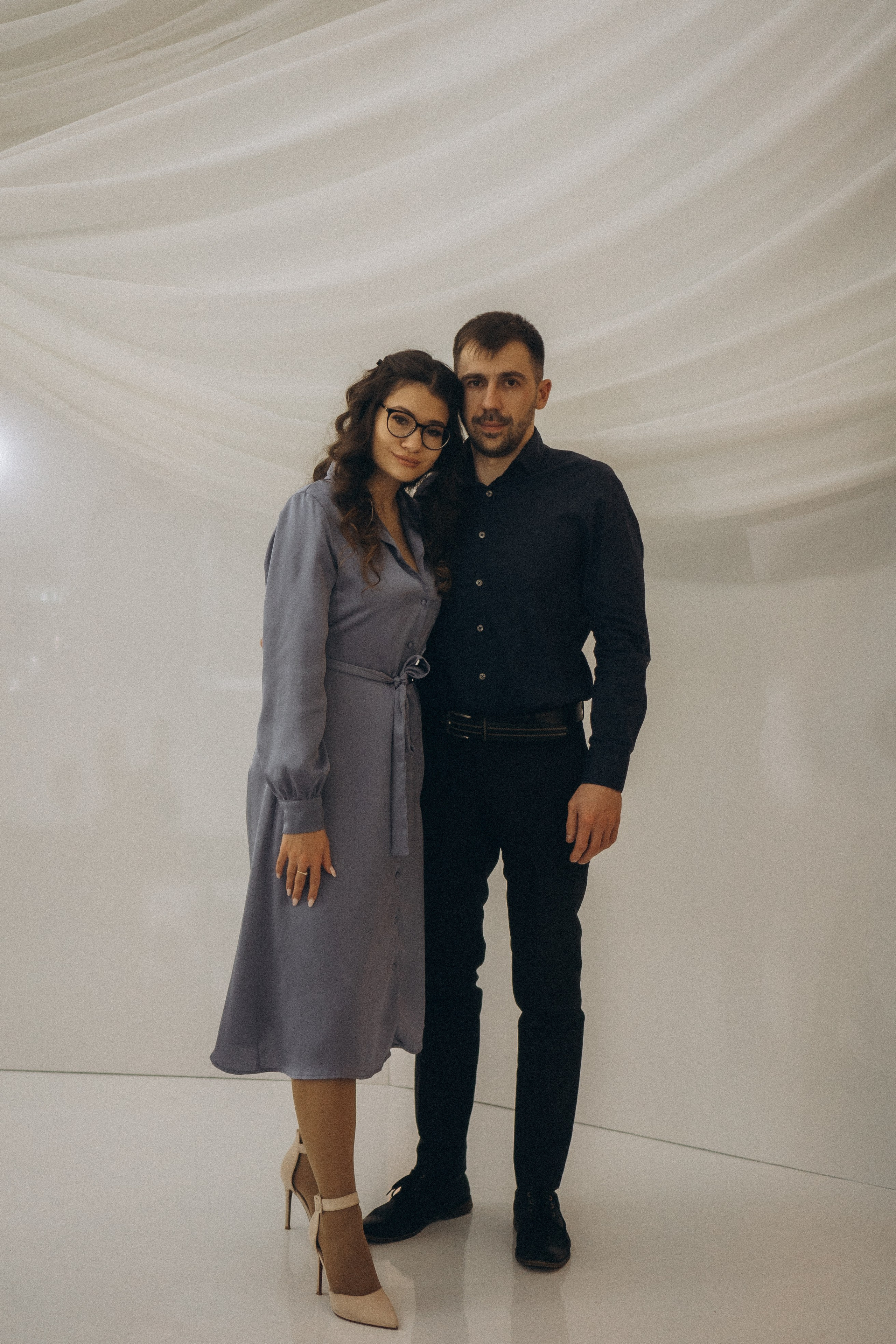 ПОЛНЫЙ СВАДЕБНЫЙ ДЕНЬ 8 ЧАСОВ. Профессиональный фотограф, Санкт-Петербург — Виктория Богомолова