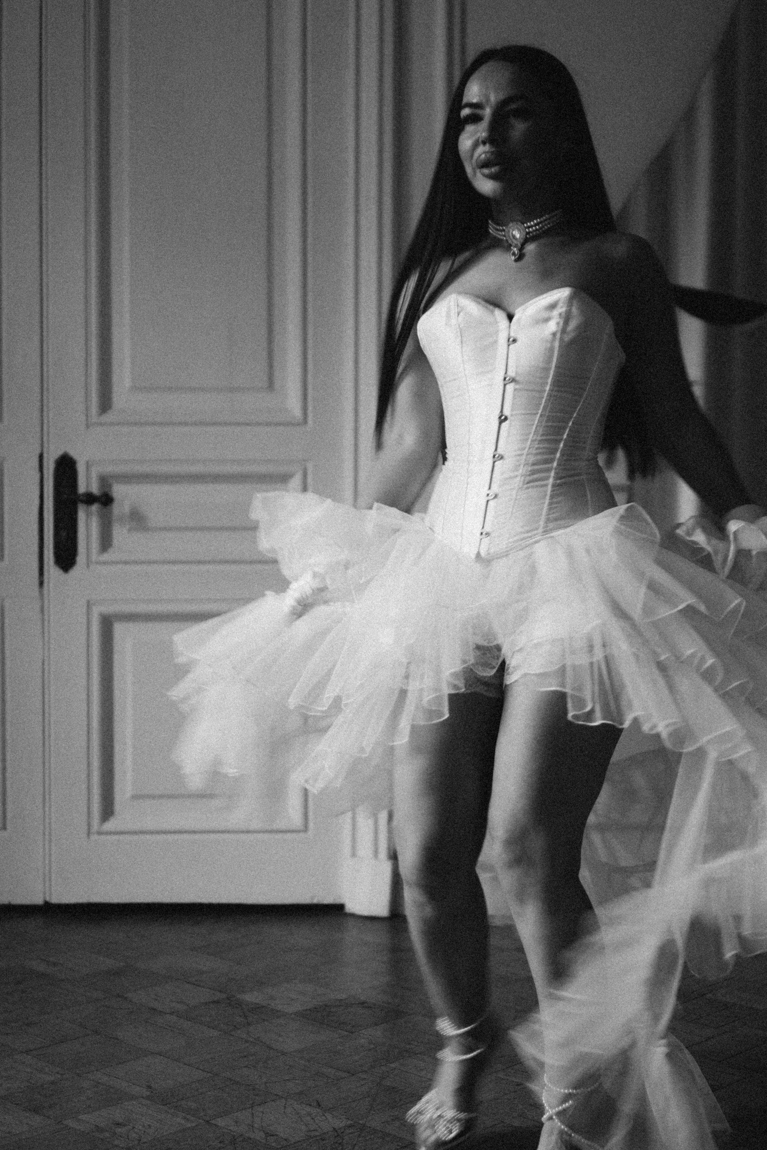 ВИНТАЖНЫЙ СТИЛЬ. Профессиональный фотограф, Санкт-Петербург — Виктория Богомолова