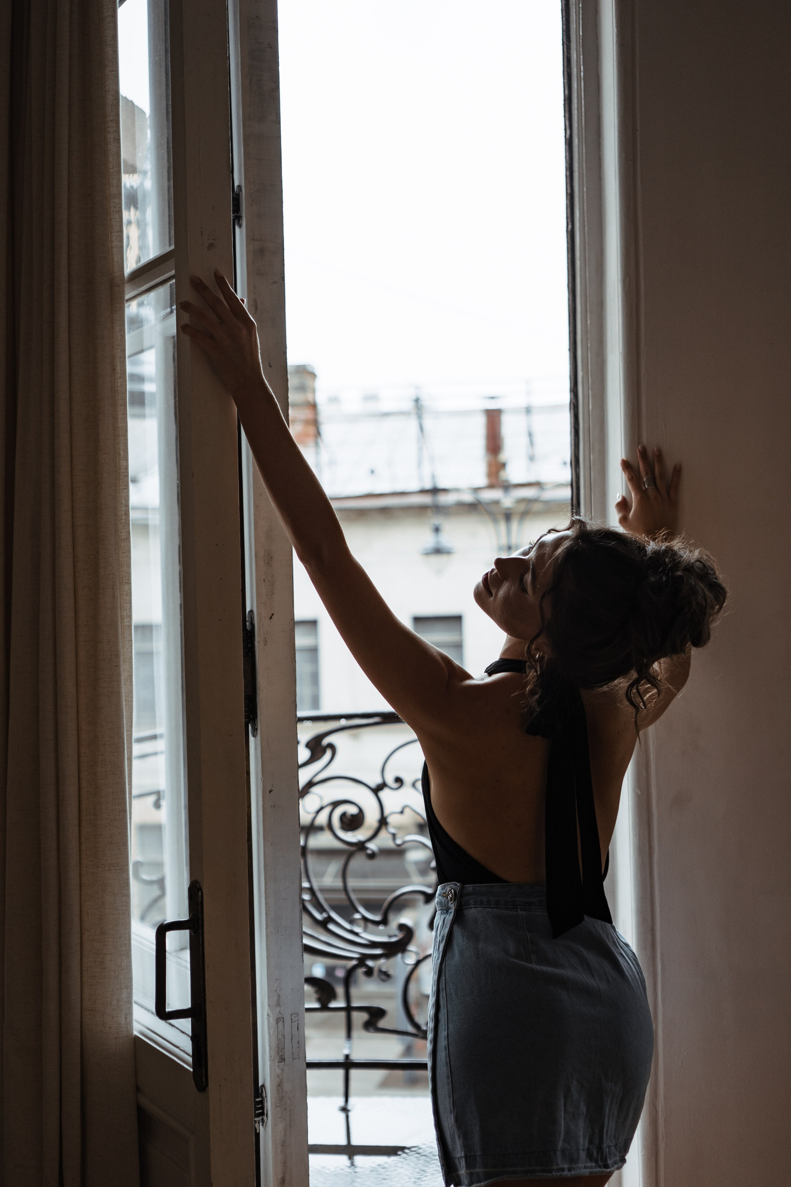 НЕМНОЖКО ИТАЛИИ. Профессиональный фотограф, Санкт-Петербург — Виктория Богомолова