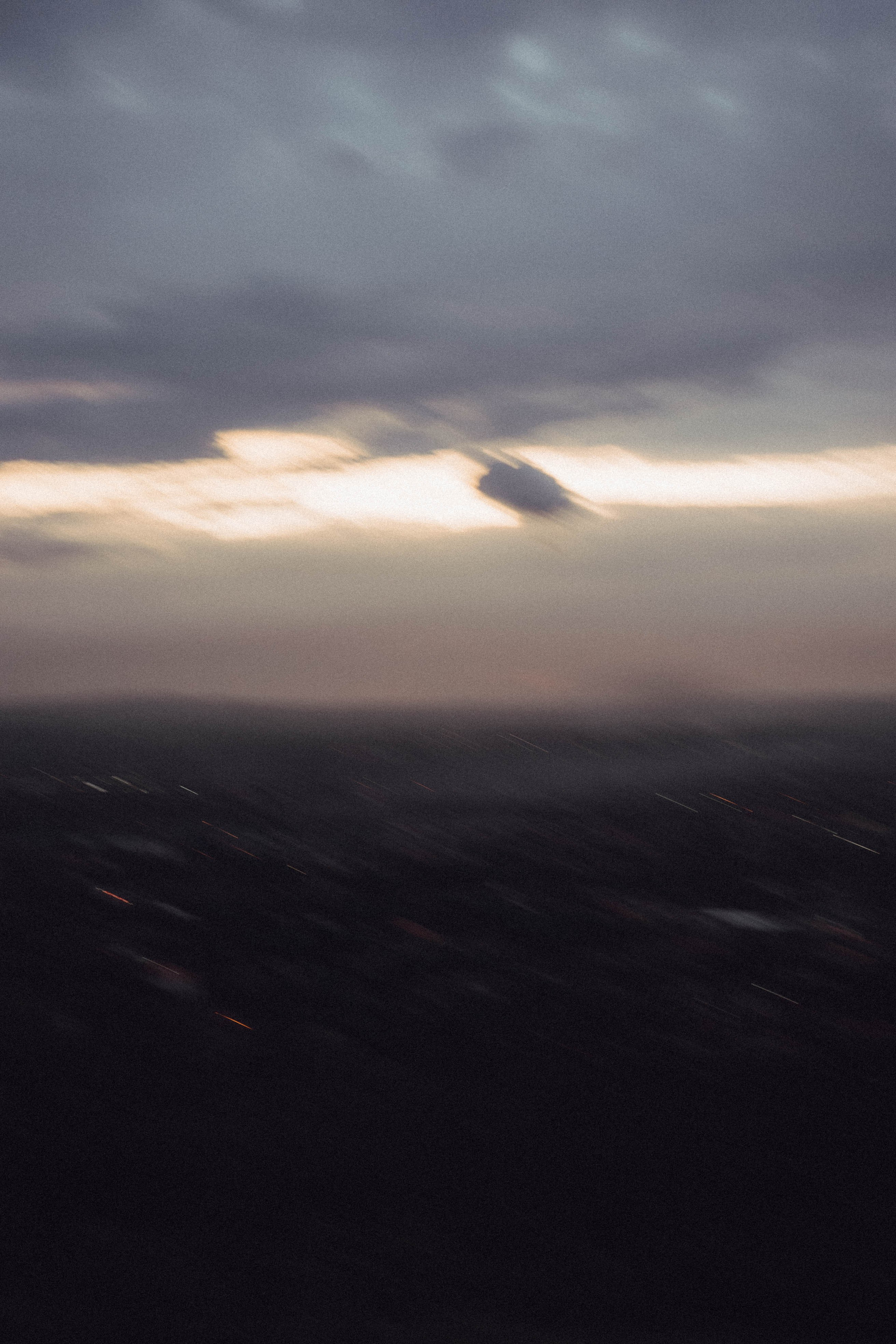 Кавказ. Профессиональный фотограф, Санкт-Петербург — Виктория Богомолова