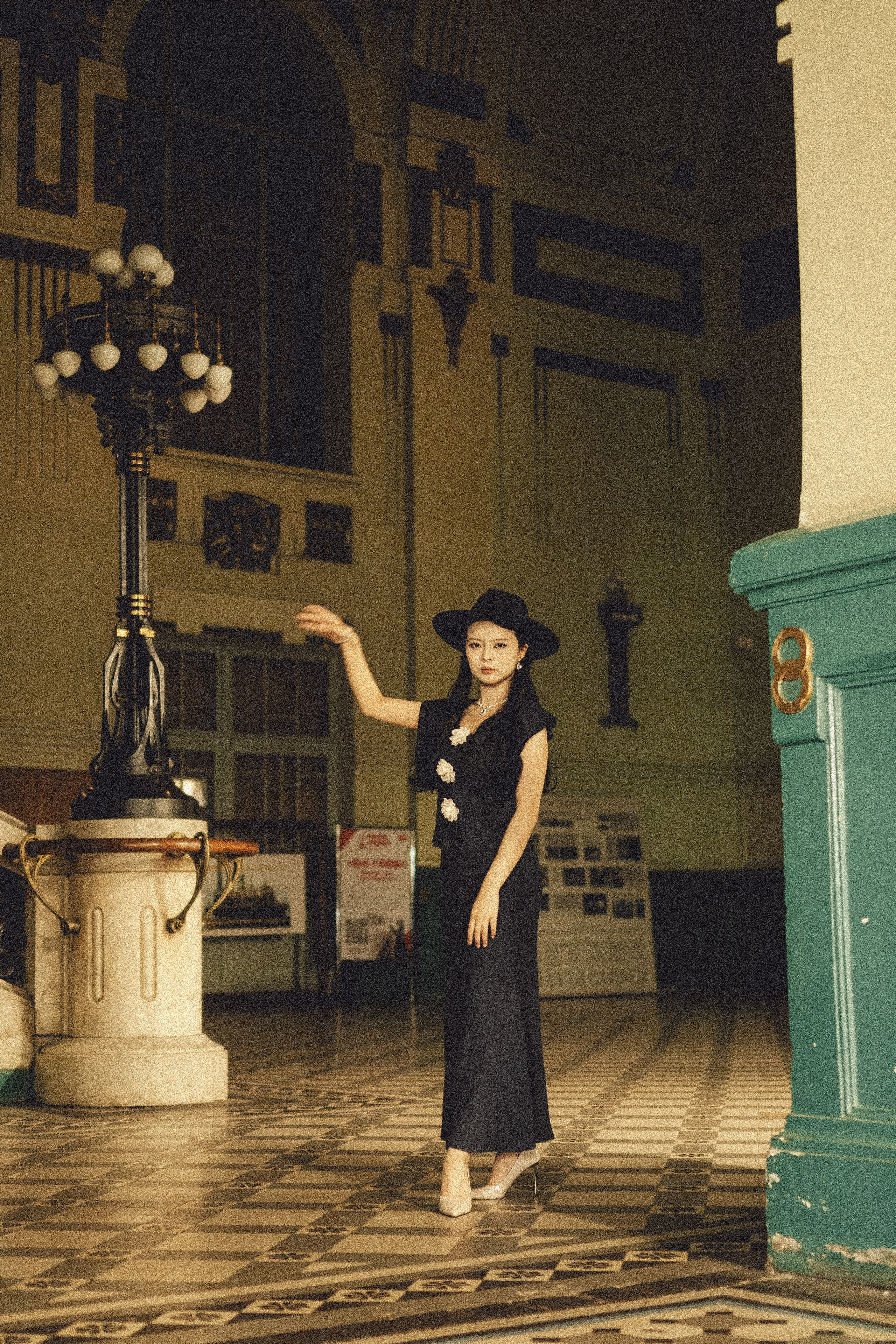 ПРОГУЛКА НА ПАМЯТЬ О САНКТ-ПЕТЕРБУРГЕ. Профессиональный фотограф, Санкт-Петербург — Виктория Богомолова