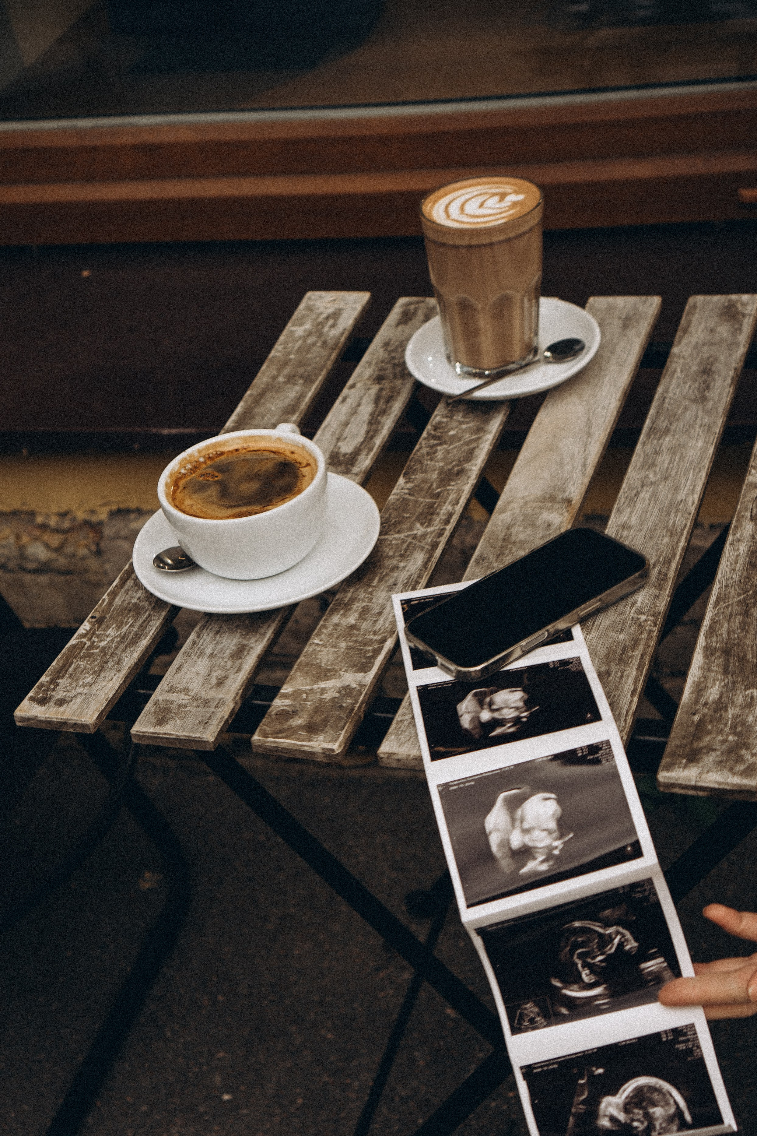 Беременность (только часть фото по желанию клиентов могу показать)). Профессиональный фотограф, Санкт-Петербург — Виктория Богомолова
