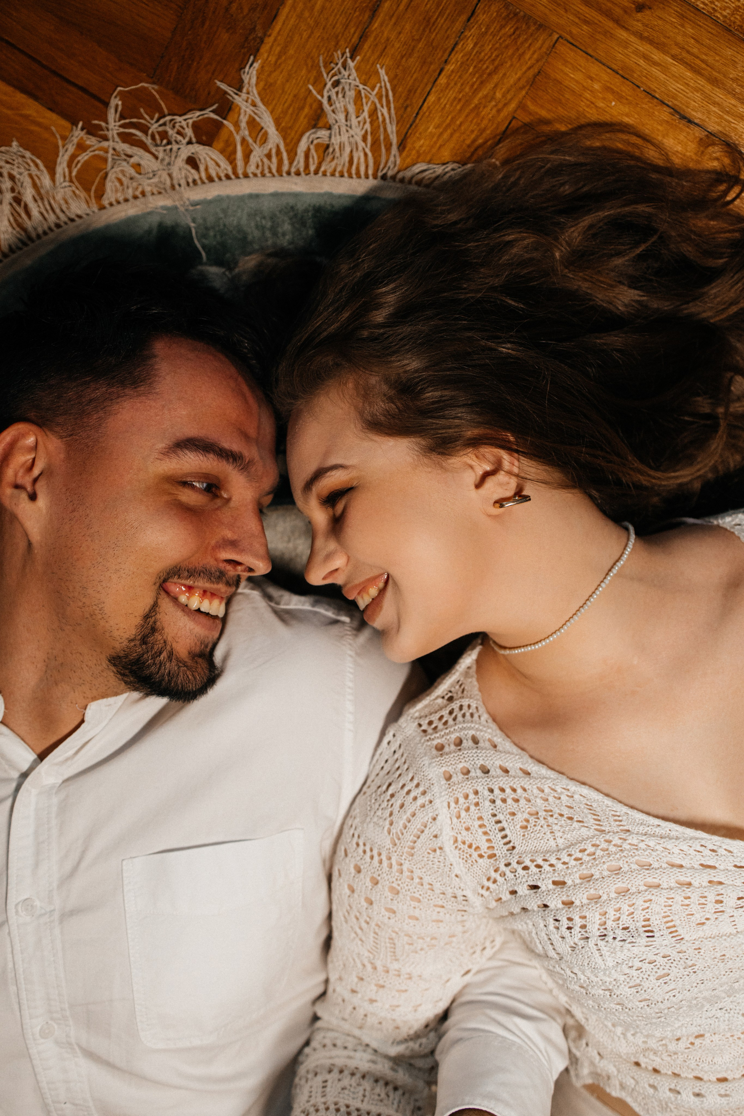 Богдан и Алёна. Свадебный и семейный фотограф в Ростове-на-Дону