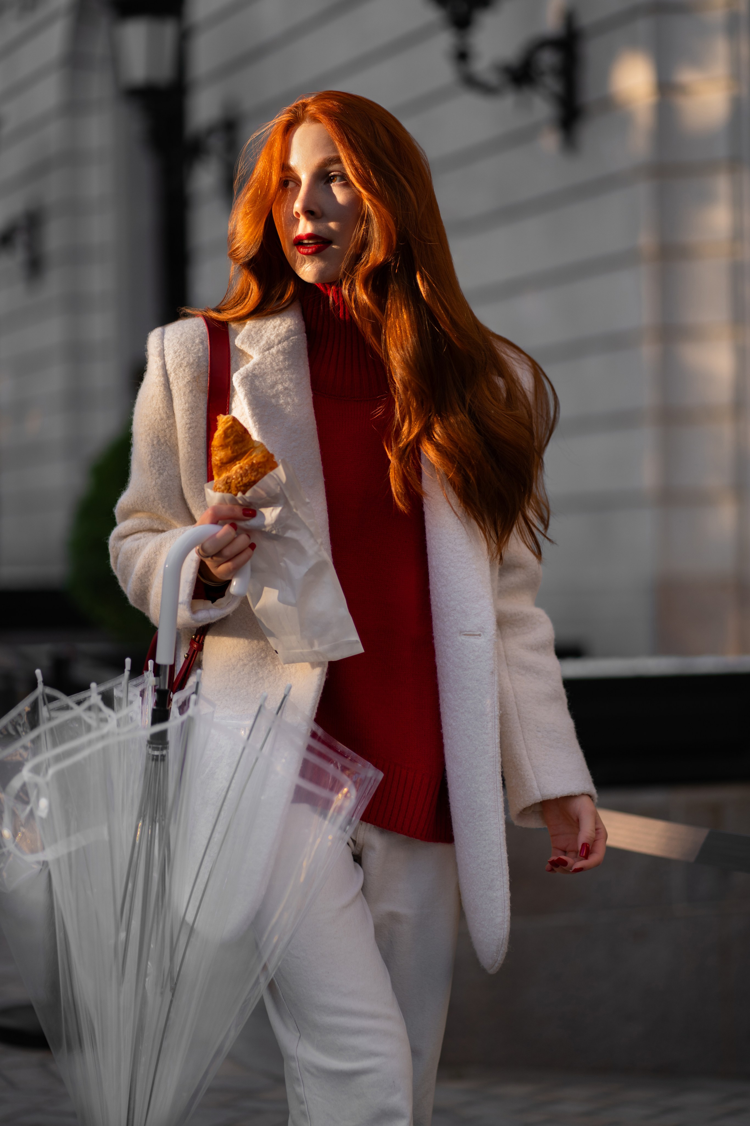 Фотограф Москва Ксения Насокина. Фотограф в Москве Ксения Насокина