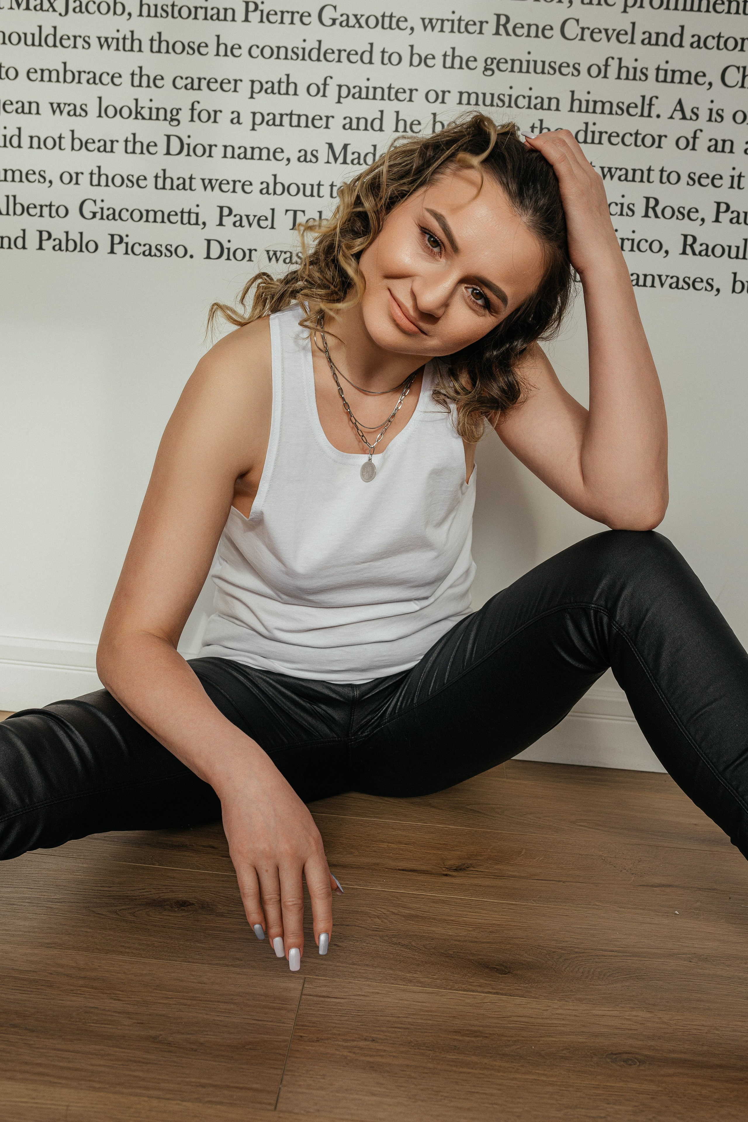 Алена. Свадебный фотограф в Чебоксарах Анастасия Иванова