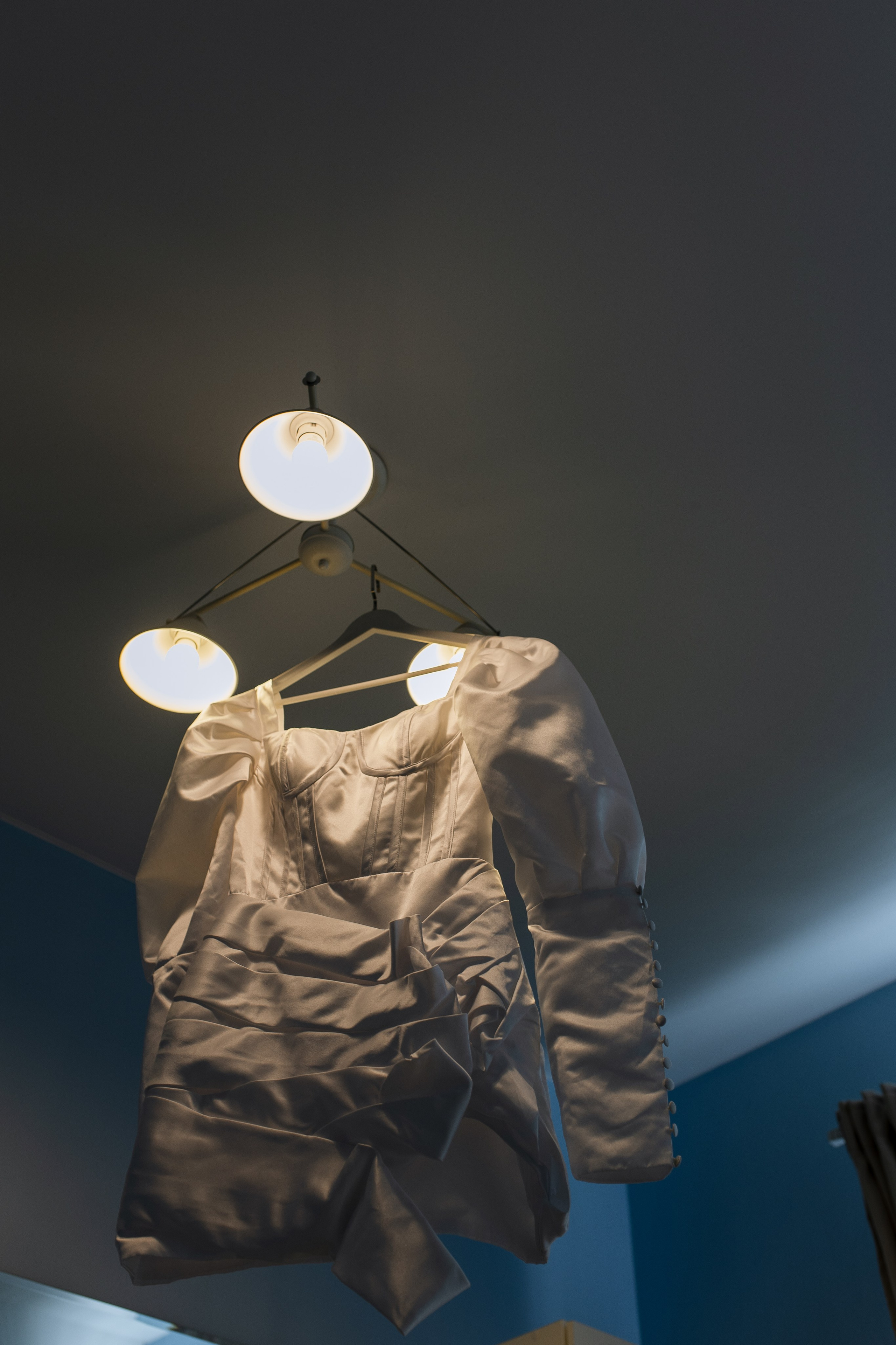 Виктория и Илья. Свадебный фотограф Витебск Минск