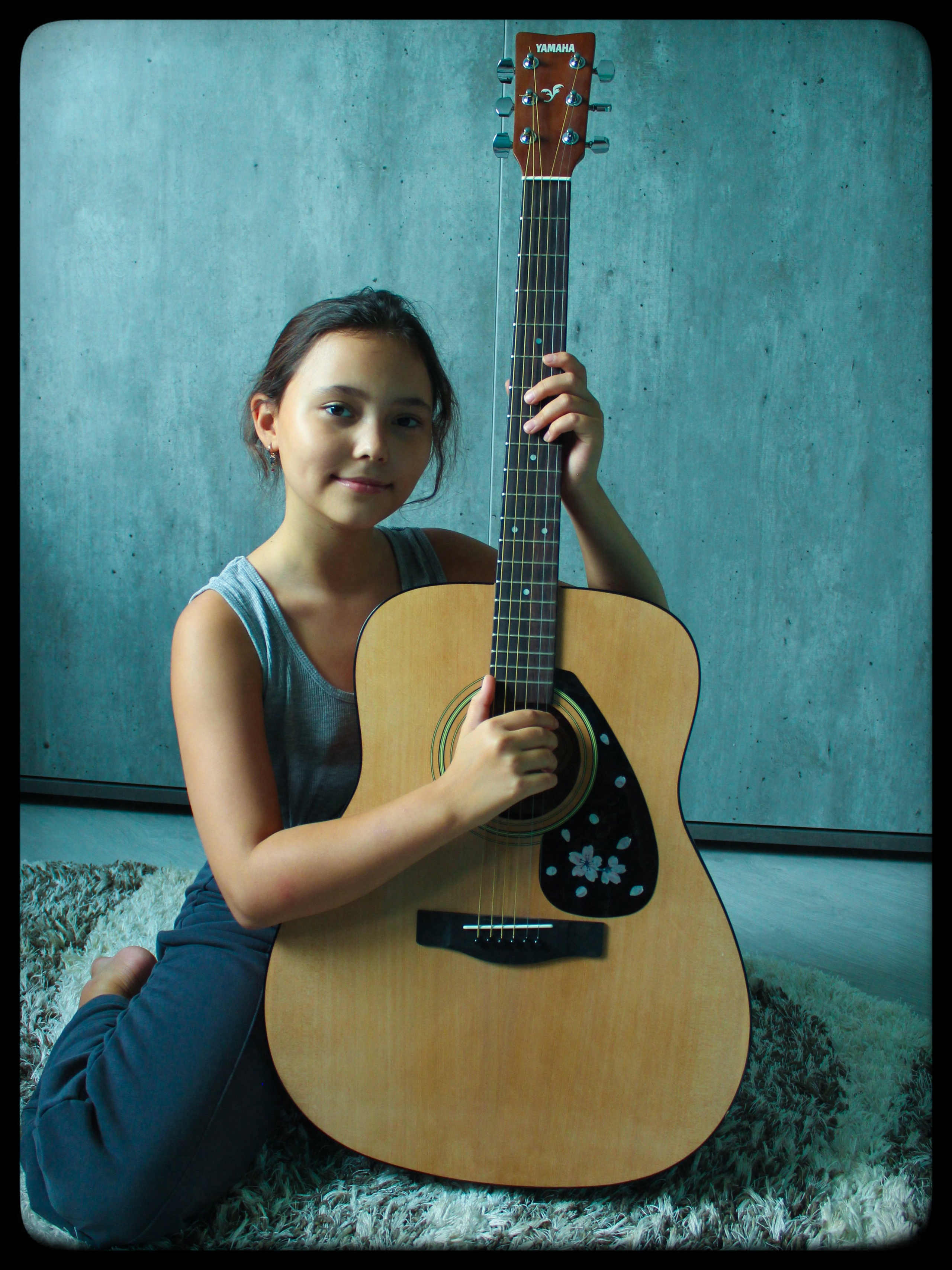 Модельная съемка,фотосессия девочки,фотосессия подростка. Мария Чашина. Семейный и детский фотограф г. Москва