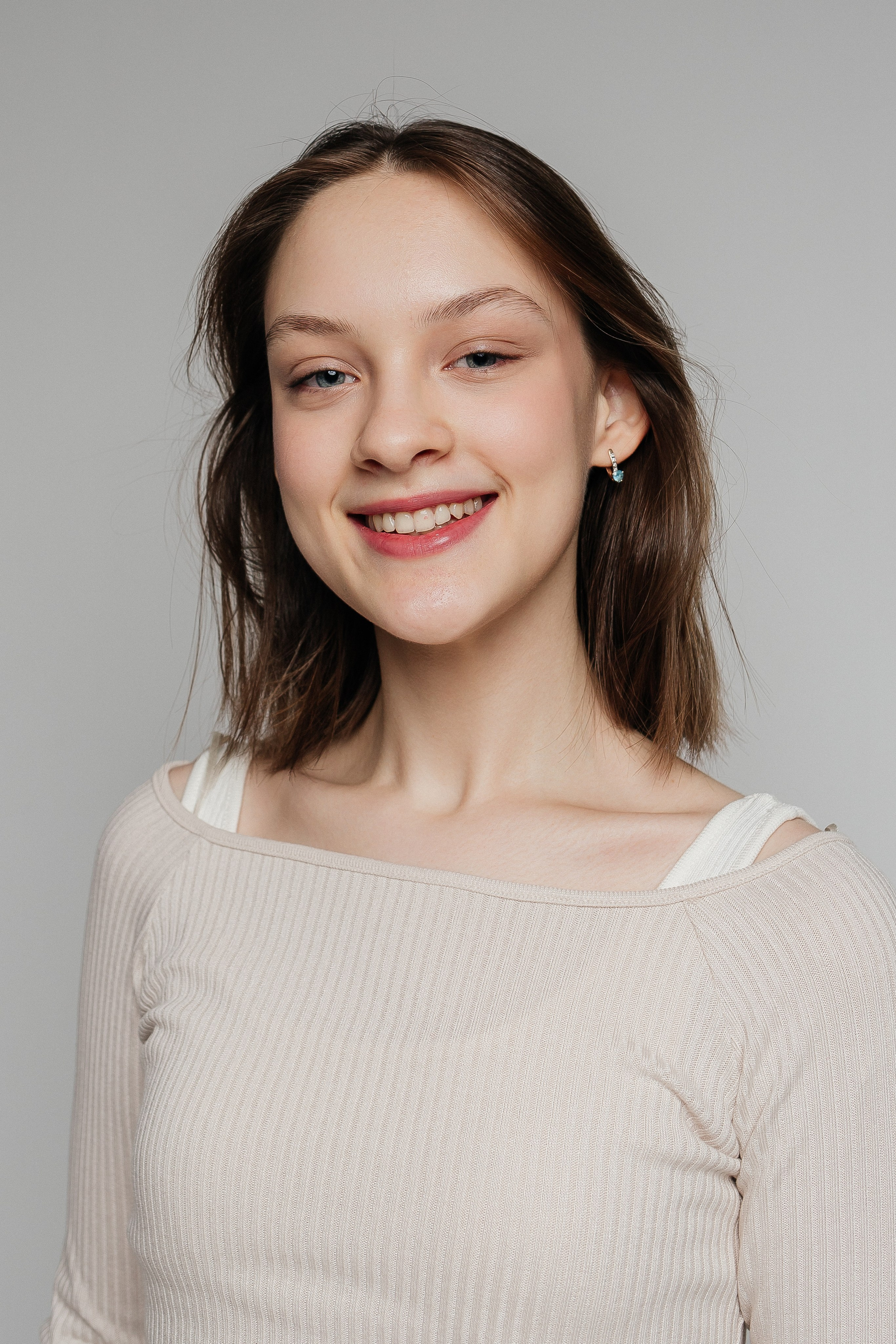 Евгения/2025. Свадебный и семейный фотограф в Екатеринбурге