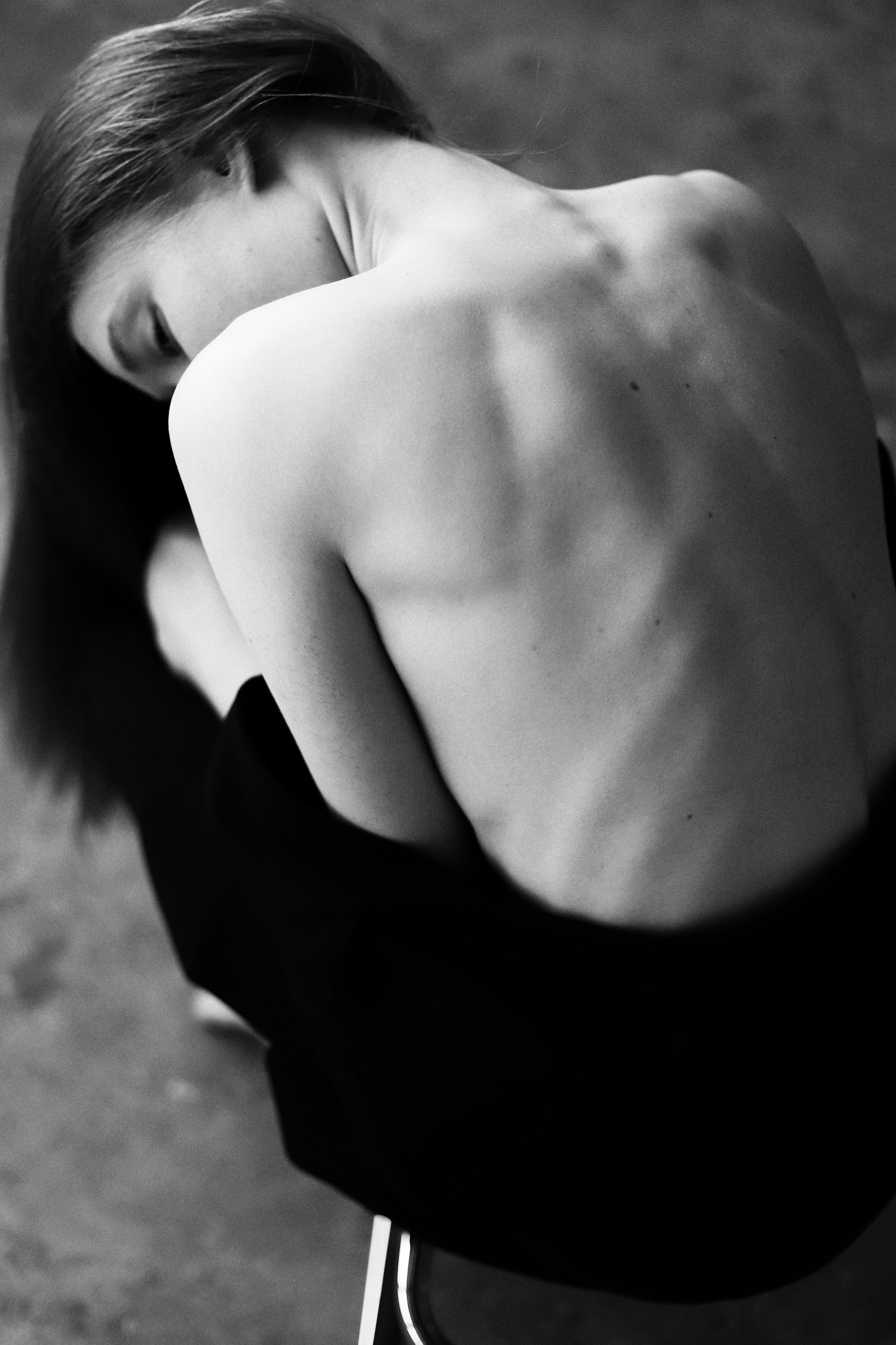 Деликатная съемка. Татьяна Дымова. Фотограф. Новосибирск