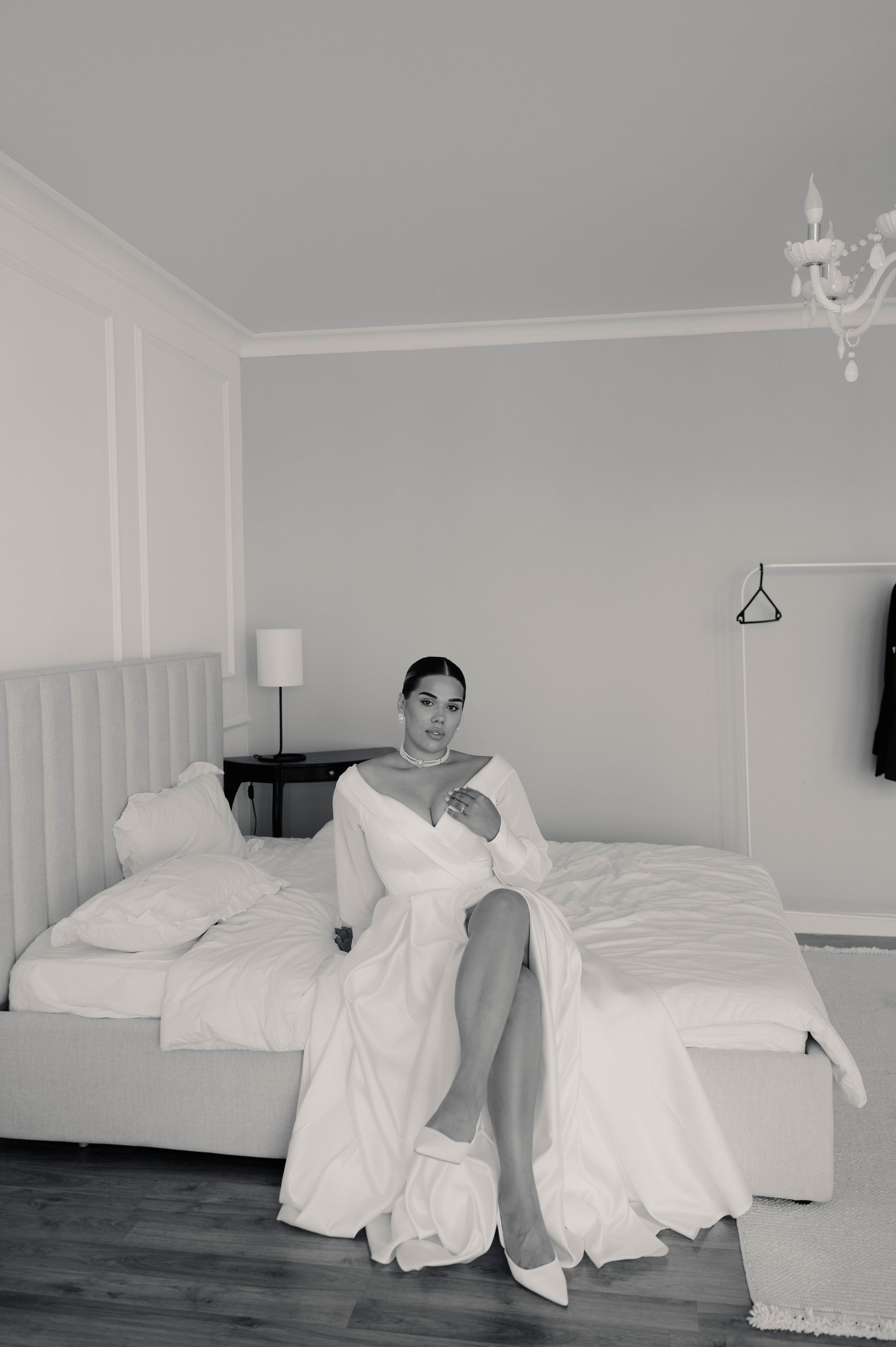 Алексей и Анастасия. Фотограф в Абакане и Минусинске