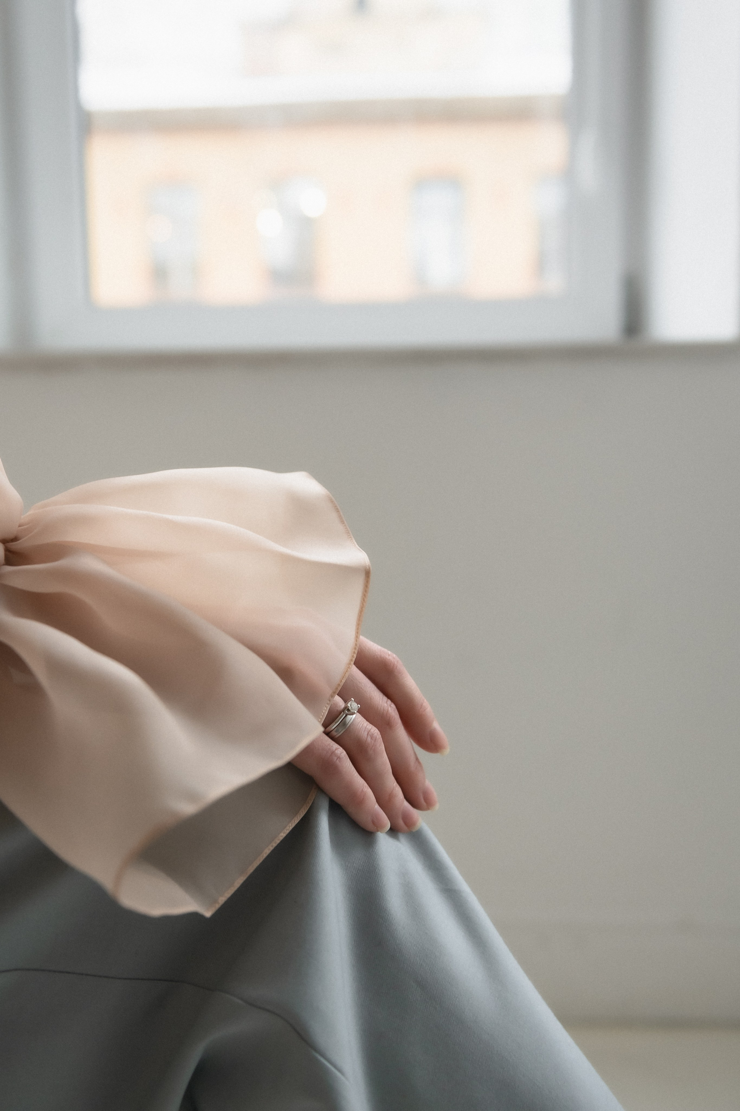 Нутрициолог: арома масла и игра. КОНТЕНТ |БРЕНД фотограф Санкт-Петербург — Жанна Олтаржевская