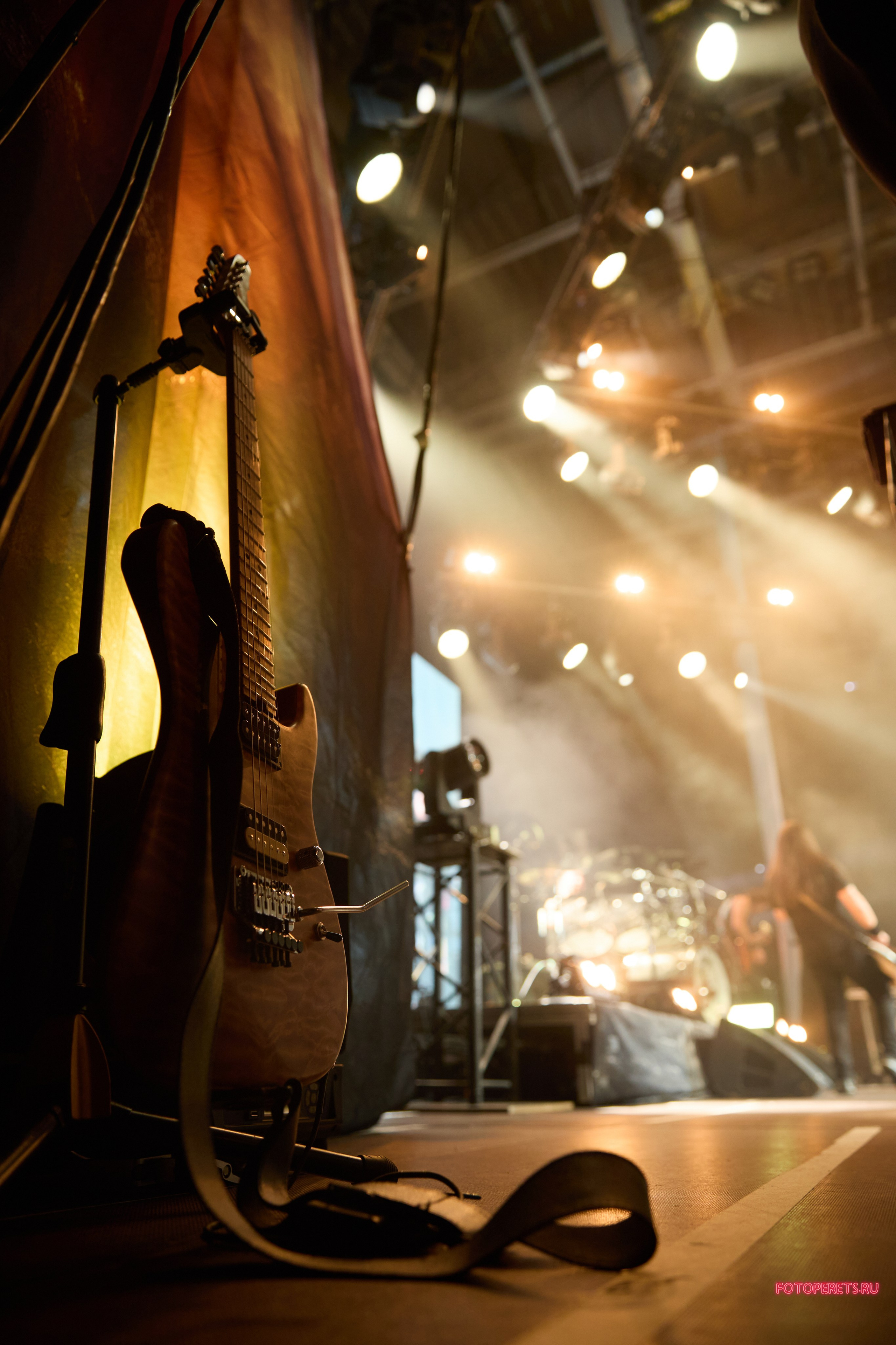 Концертный фотограф. Репортажный фотограф в Самаре