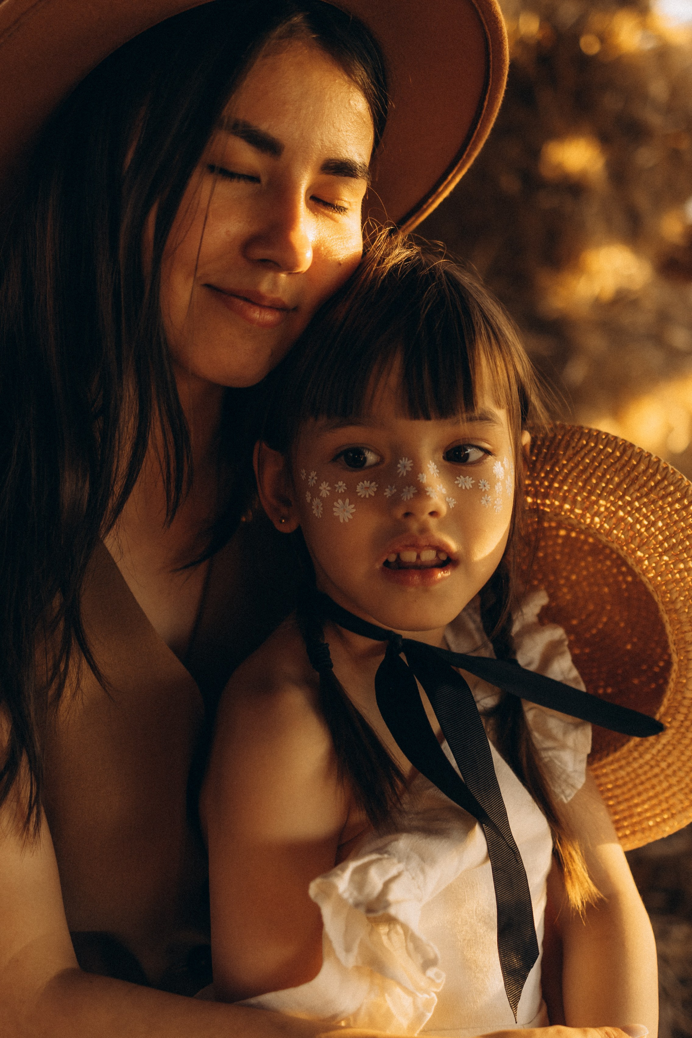 Остров. Семейный фотограф в Москве Бунина Маргарита