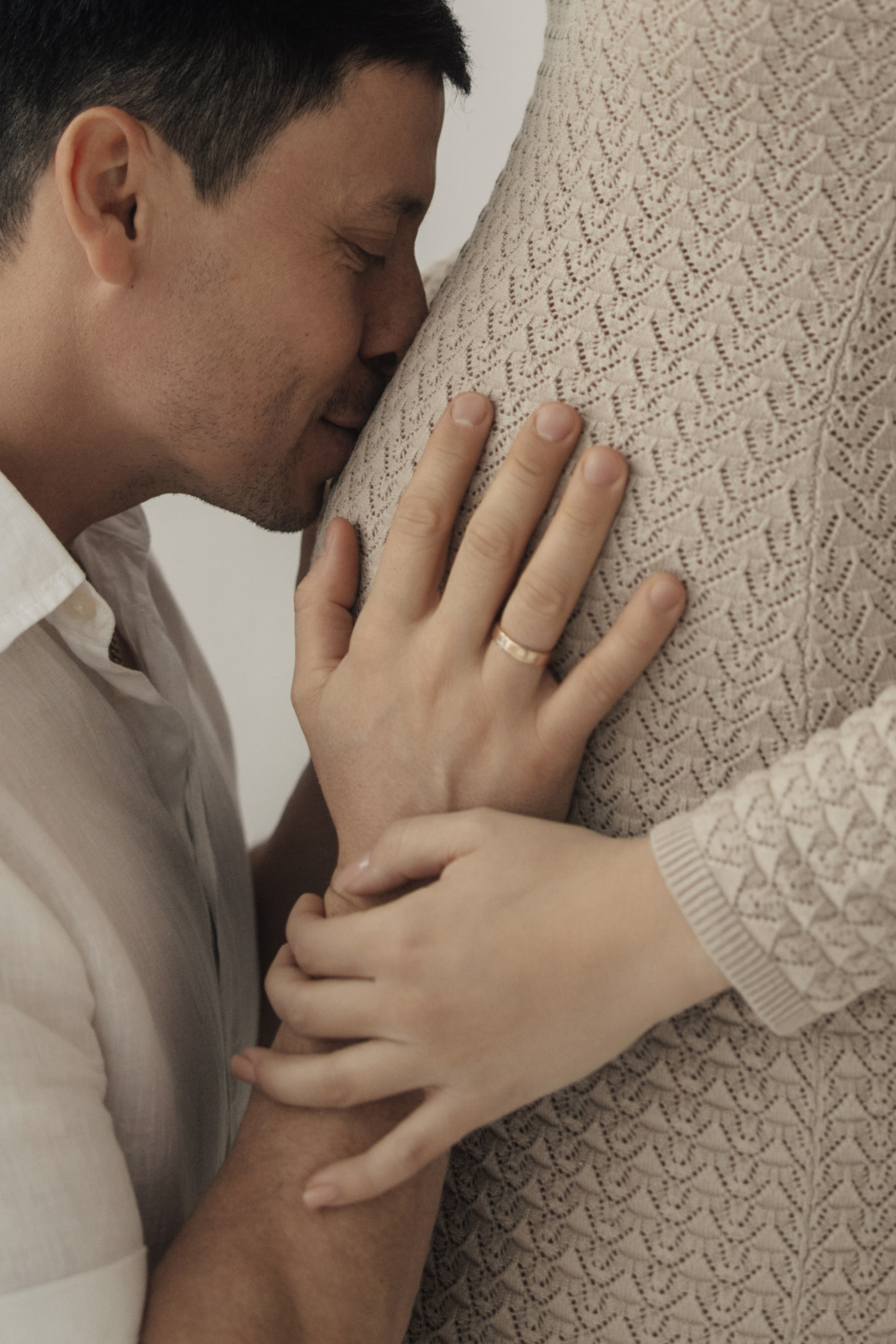 Семейные истории. Ваш фотограф  Наволоцкая Юлия