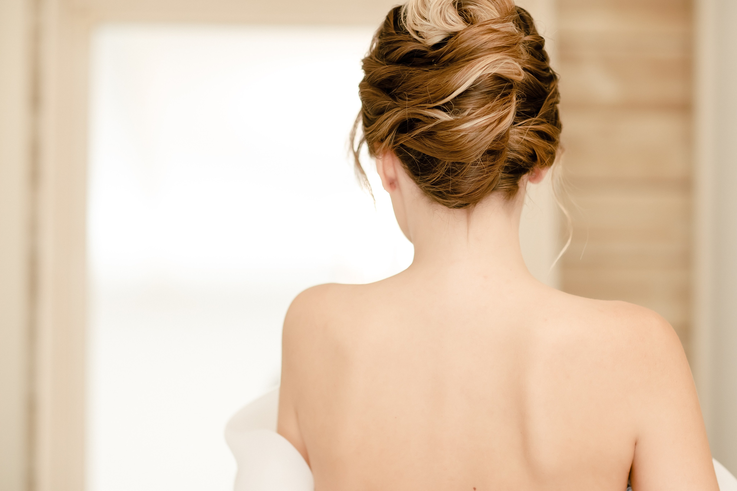 Свадебная серия свадебного дня. Свадебный фотограф Серпухов — Москва Ольга Васильева