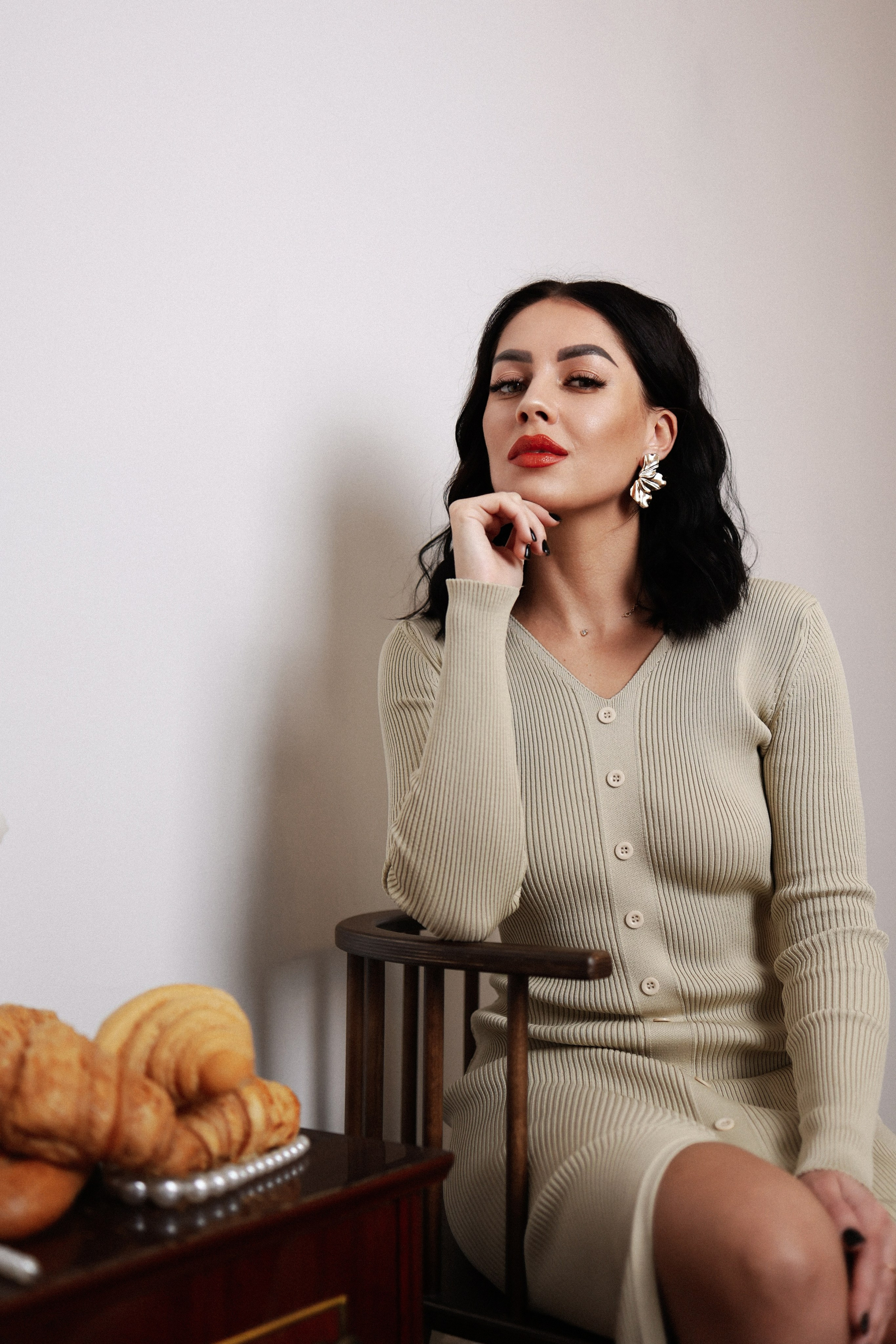 Анна. Withlovent | Фотограф в Севастополе